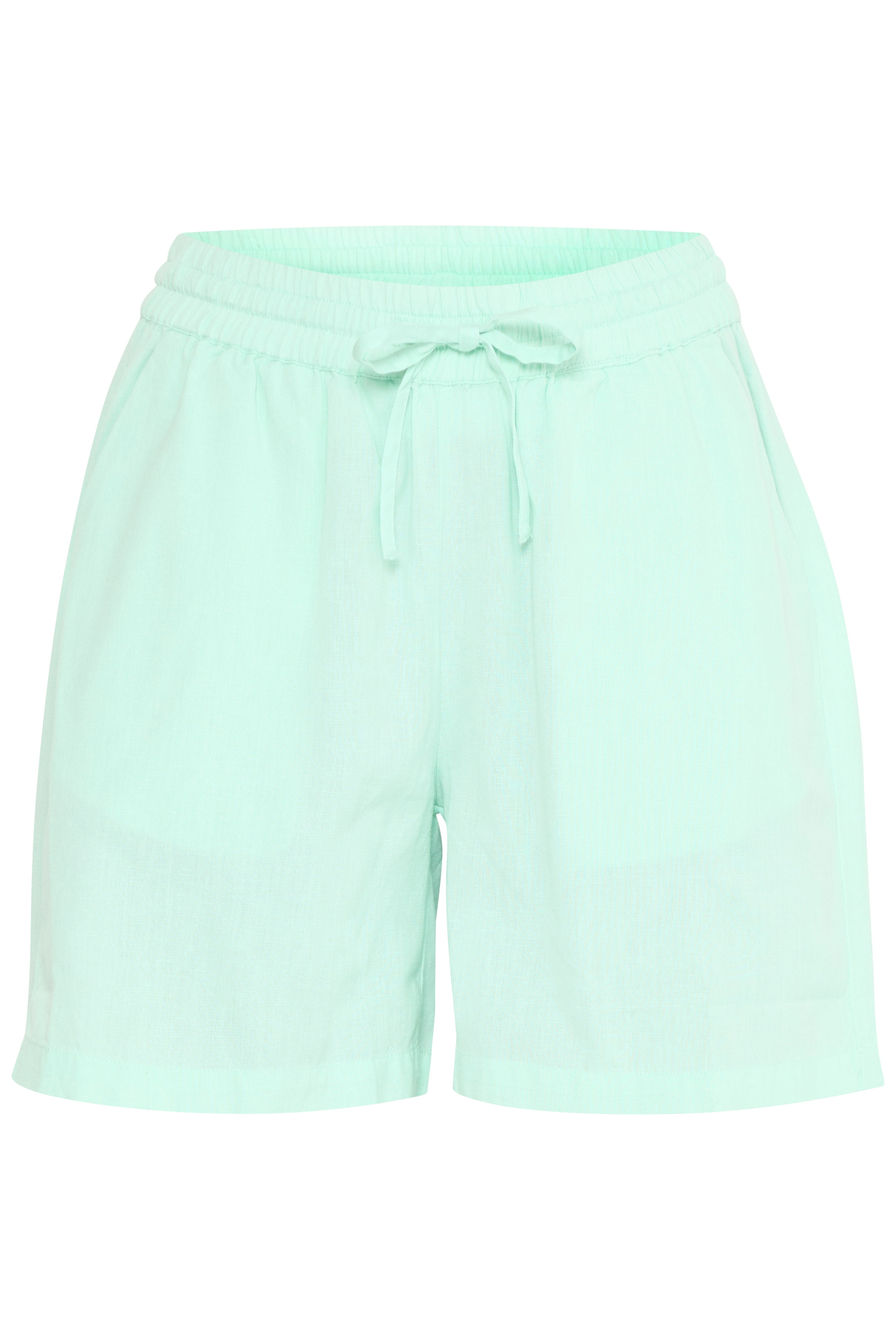 FRMADDIE Shorts PACK FRONT 20614060-136009