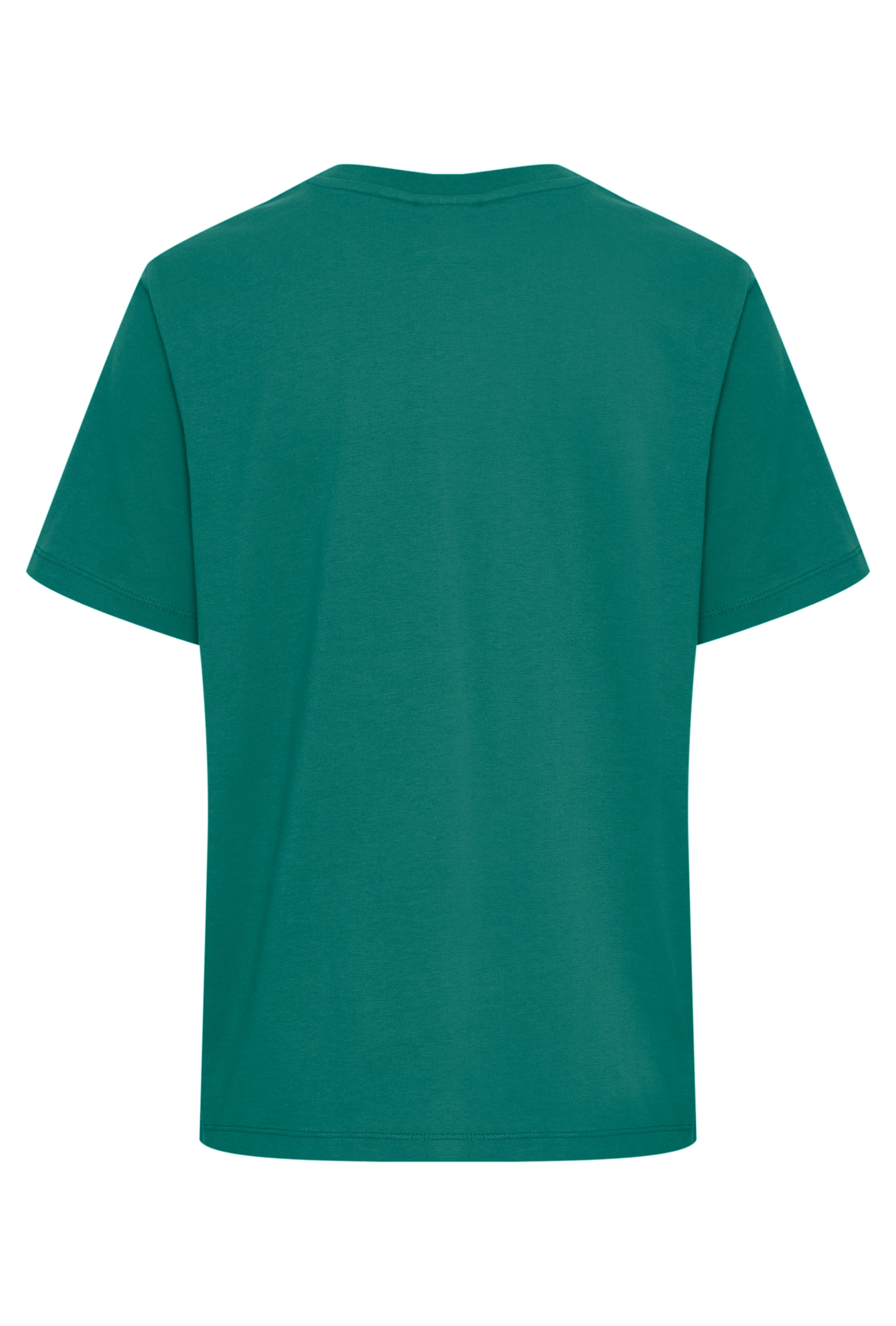 IHPALMER T-shirt PACK BACK 20119365-185424