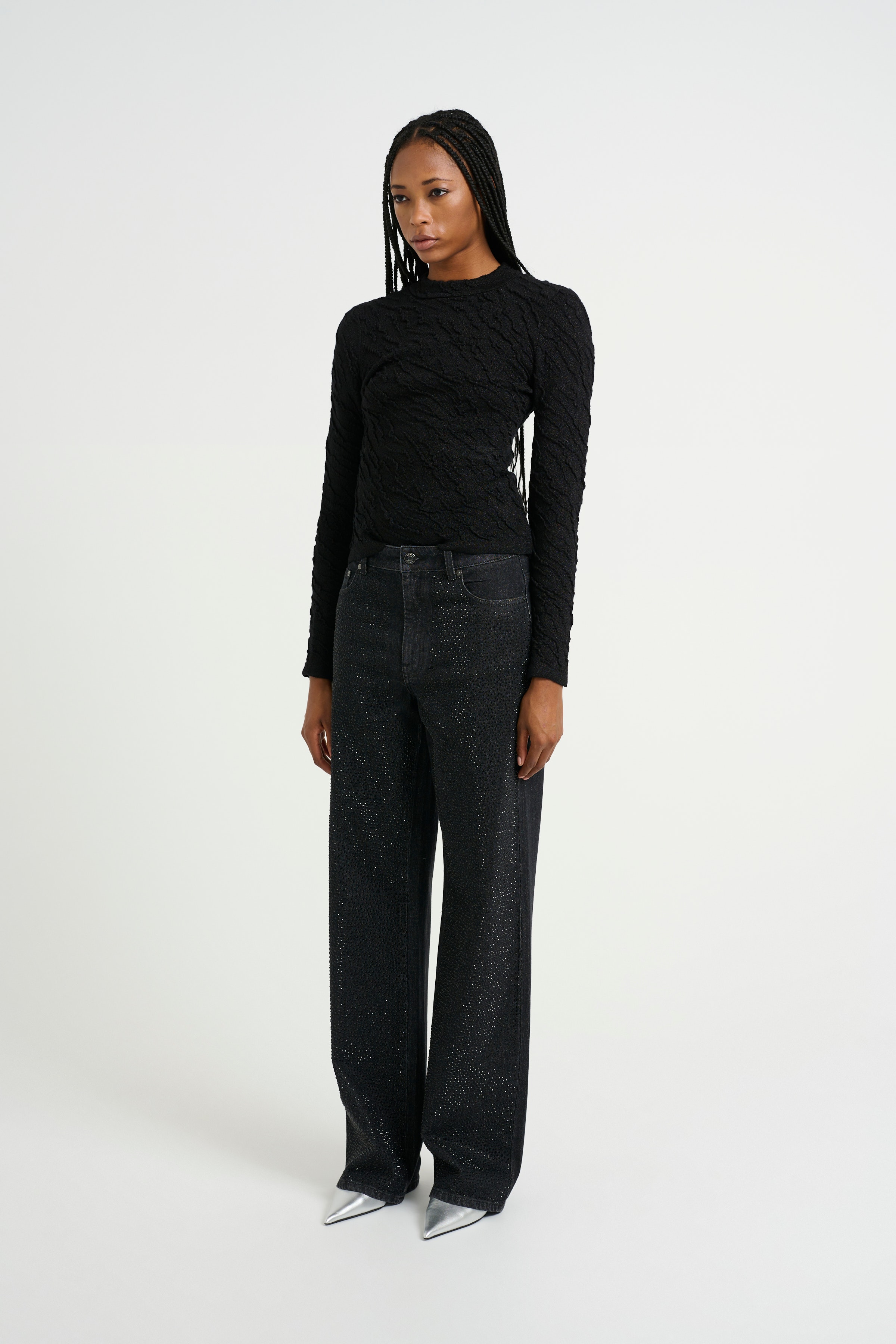 Shop the look
