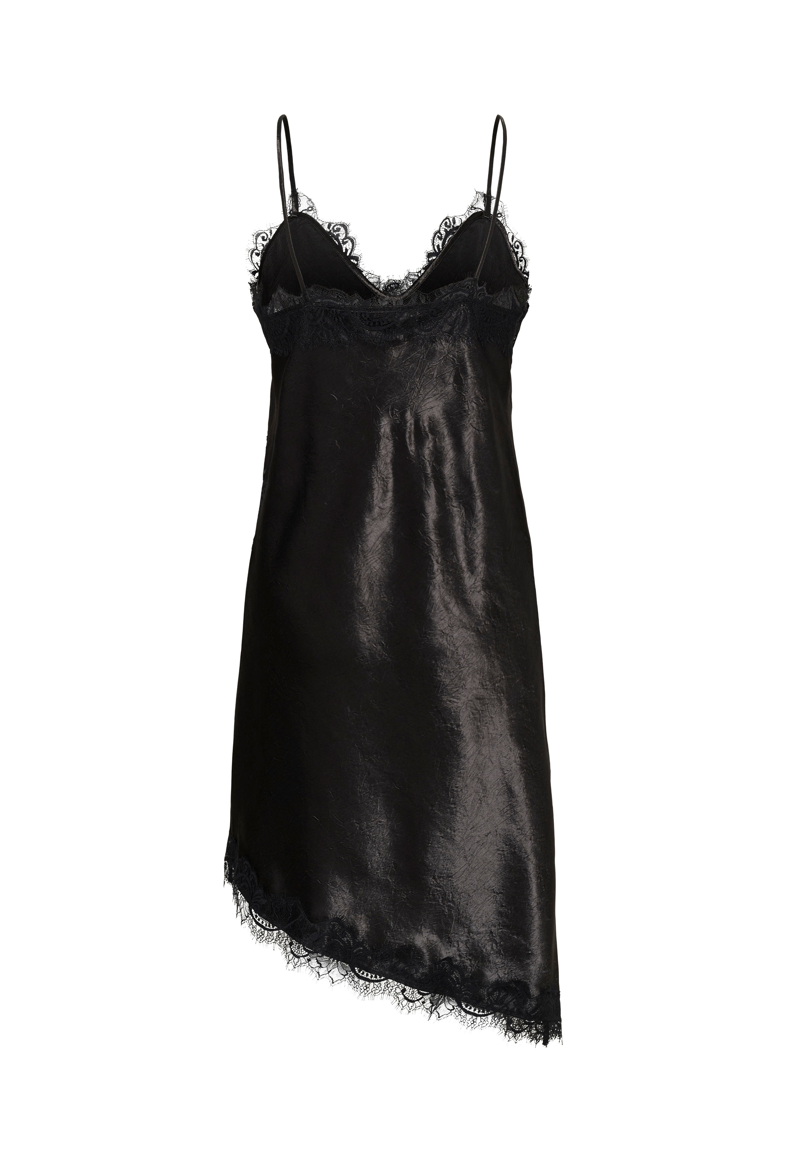 SLIrianne Kleid PACK BACK 30409585-194008