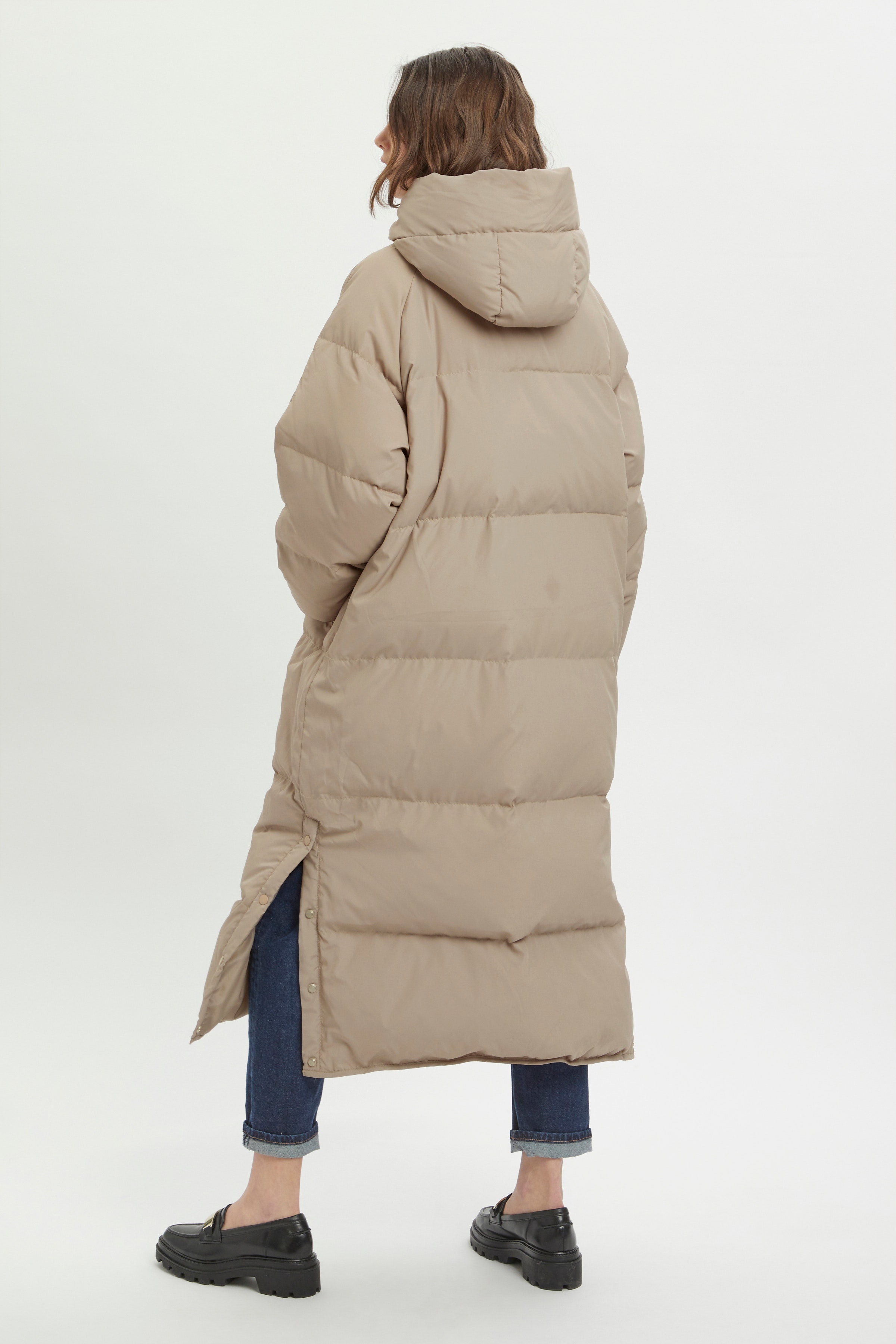 MWLuna Outerwear LOOKBOOK BACK 10703611-130401