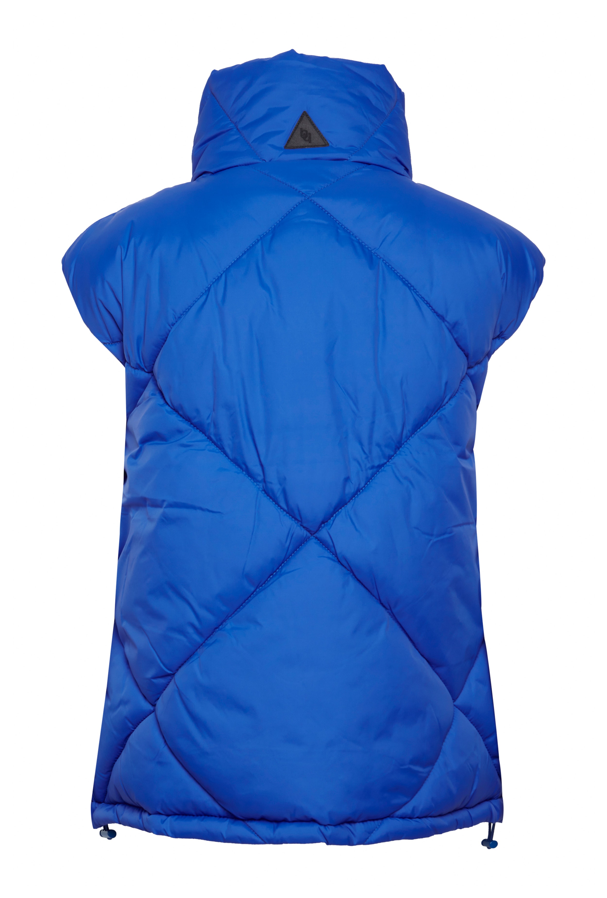 BYBOMINA Vest bovenkleding PACK FRONT 20813365-194050