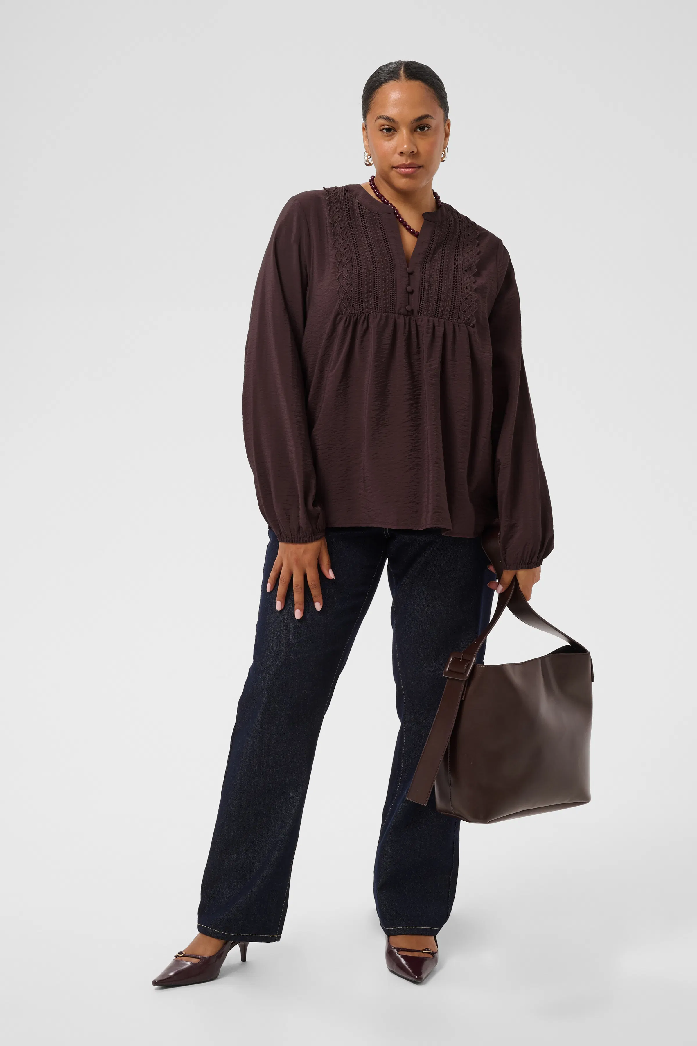 Shop the look