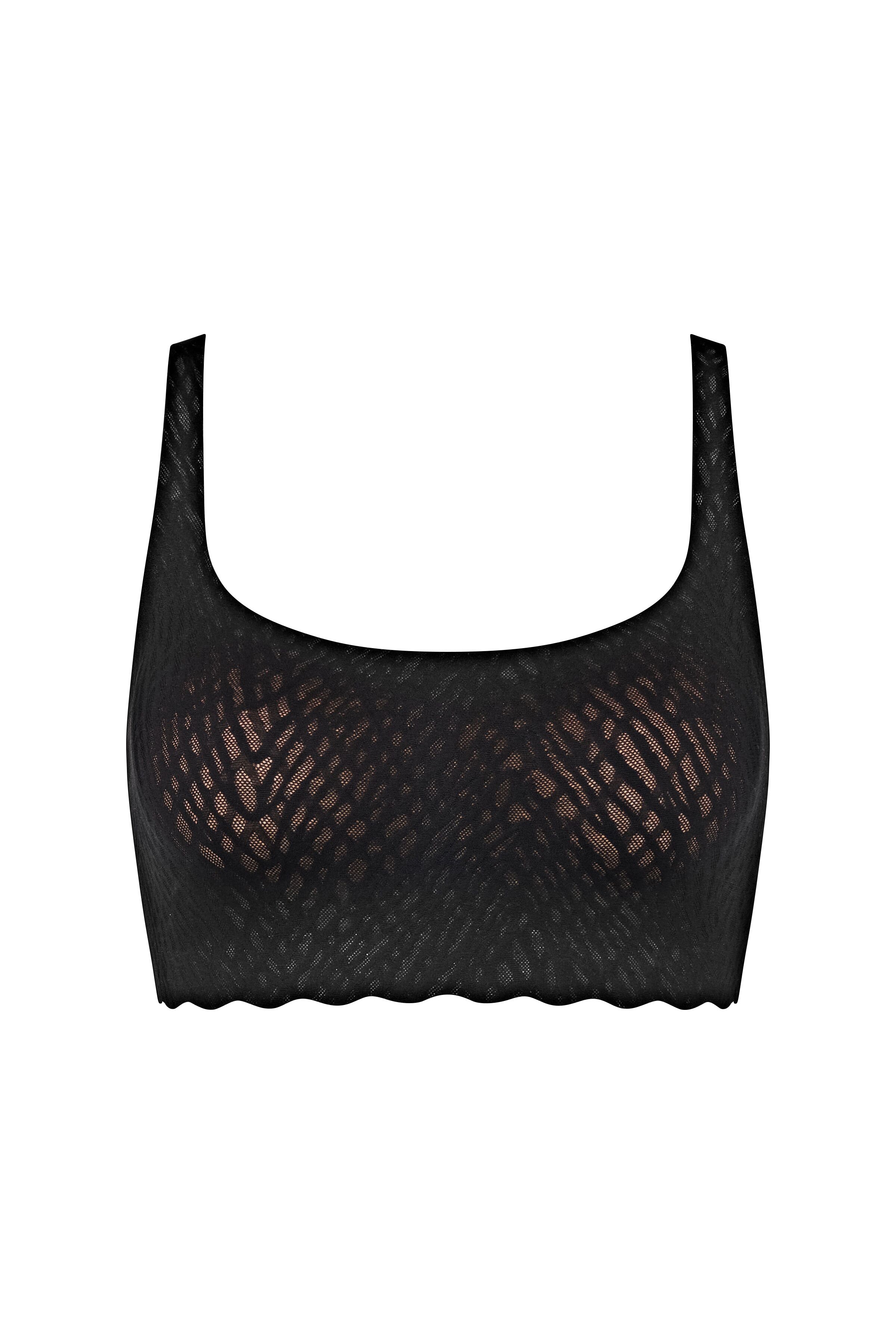 sloggi BH PACK FRONT 40551632-400264