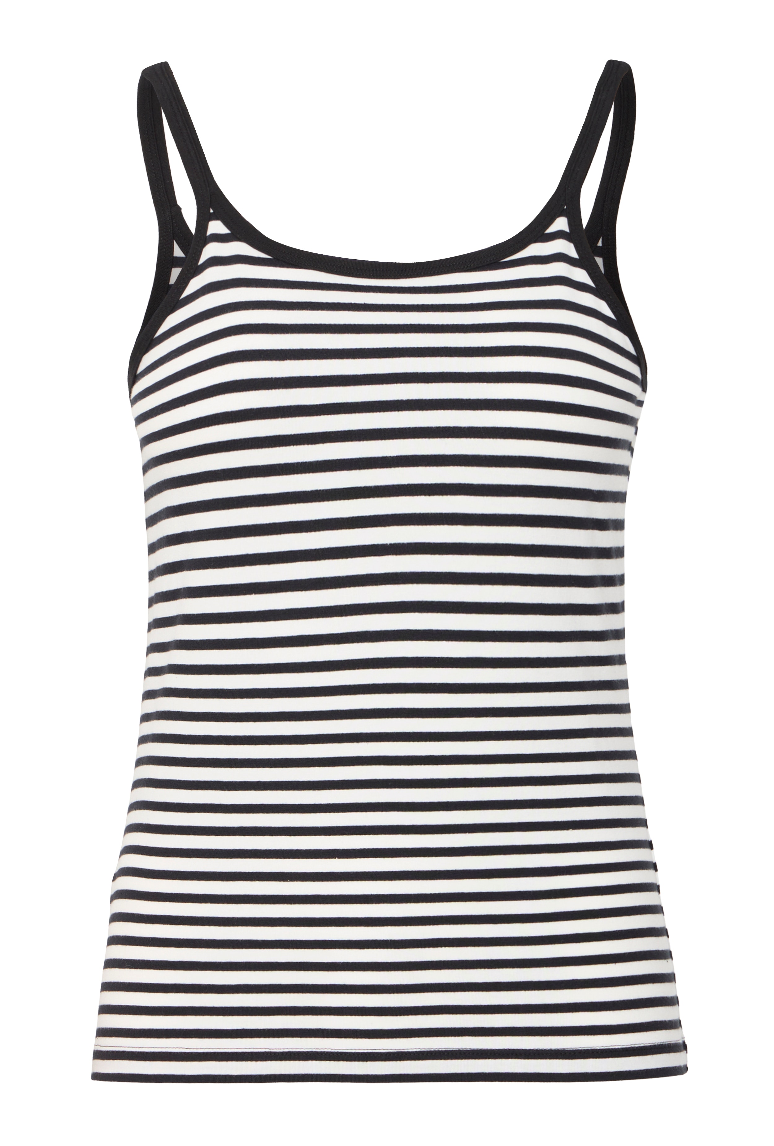 BYPANDINNA Top LOOKBOOK DETAIL 20816855-204753