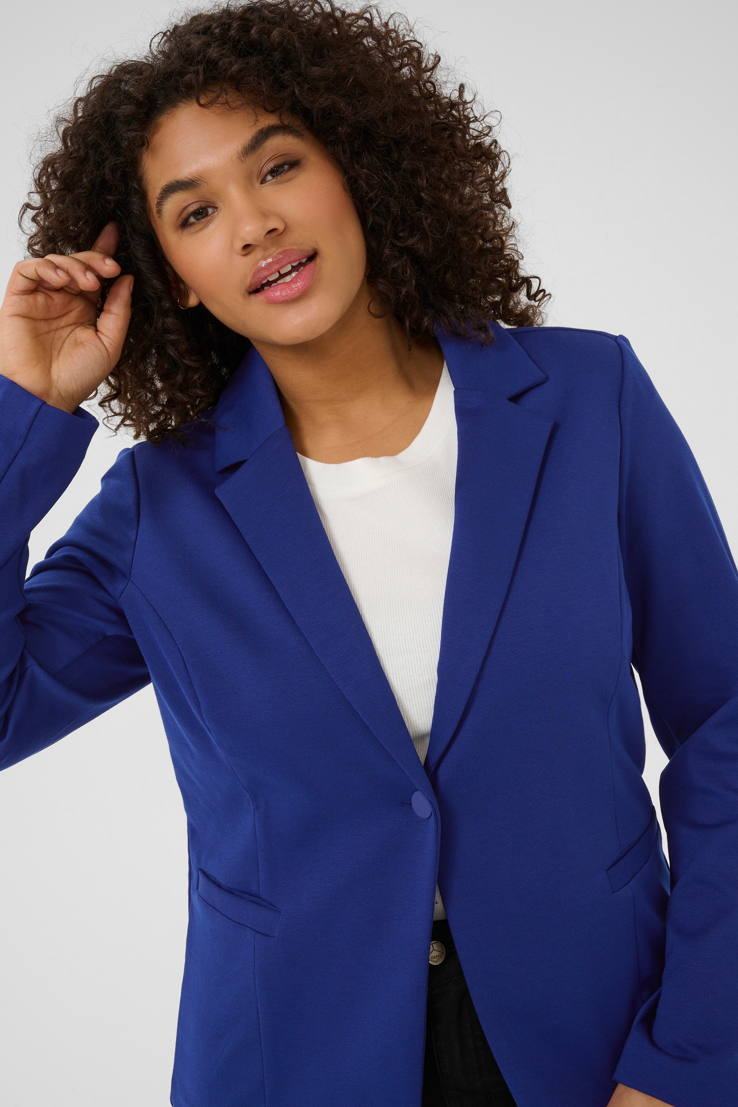 KCjenna Blazer LOOKBOOK DETAIL 10582130-193942