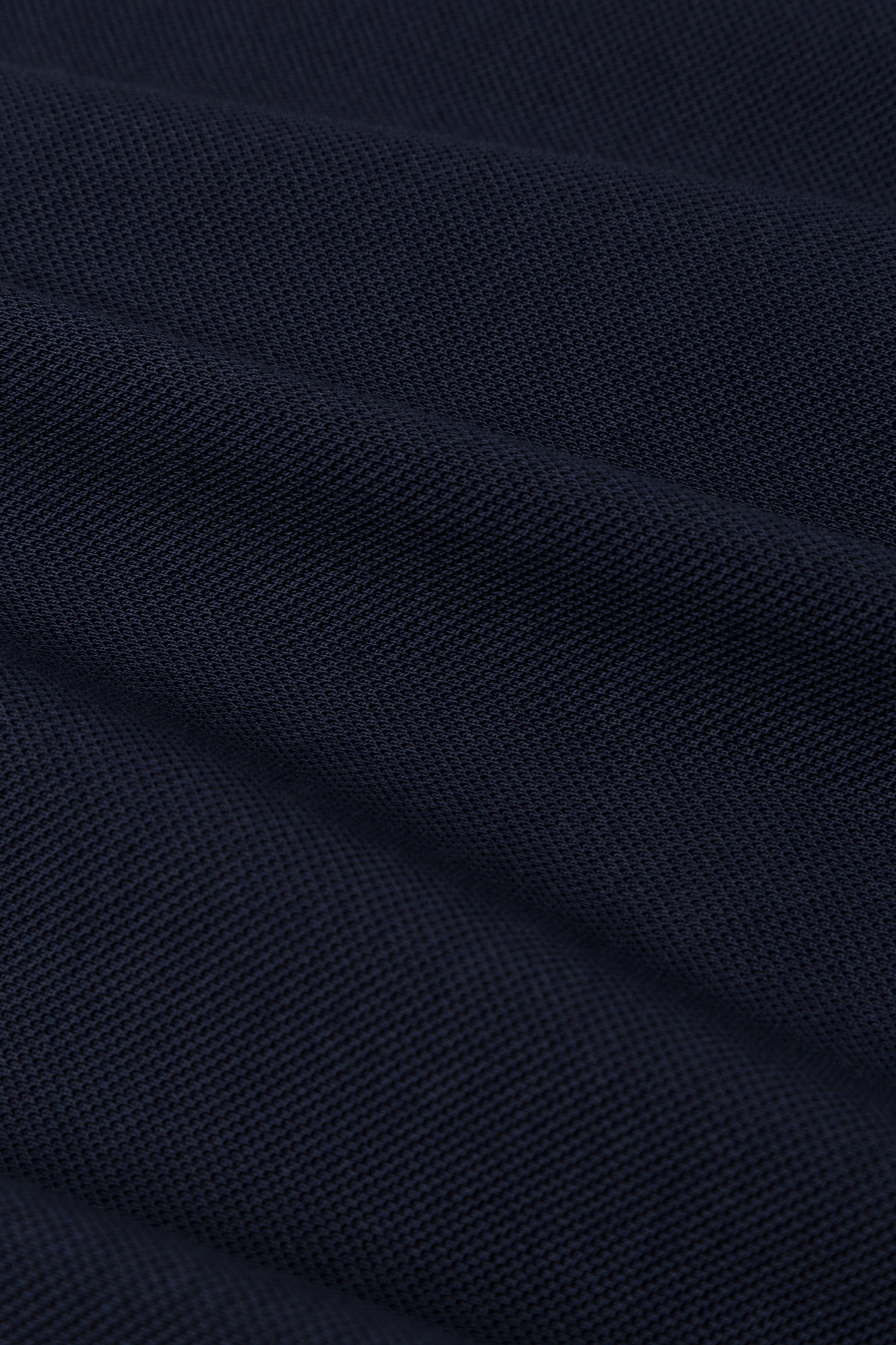 FABIOLA TOP PACK DETAIL 30600574-BL899