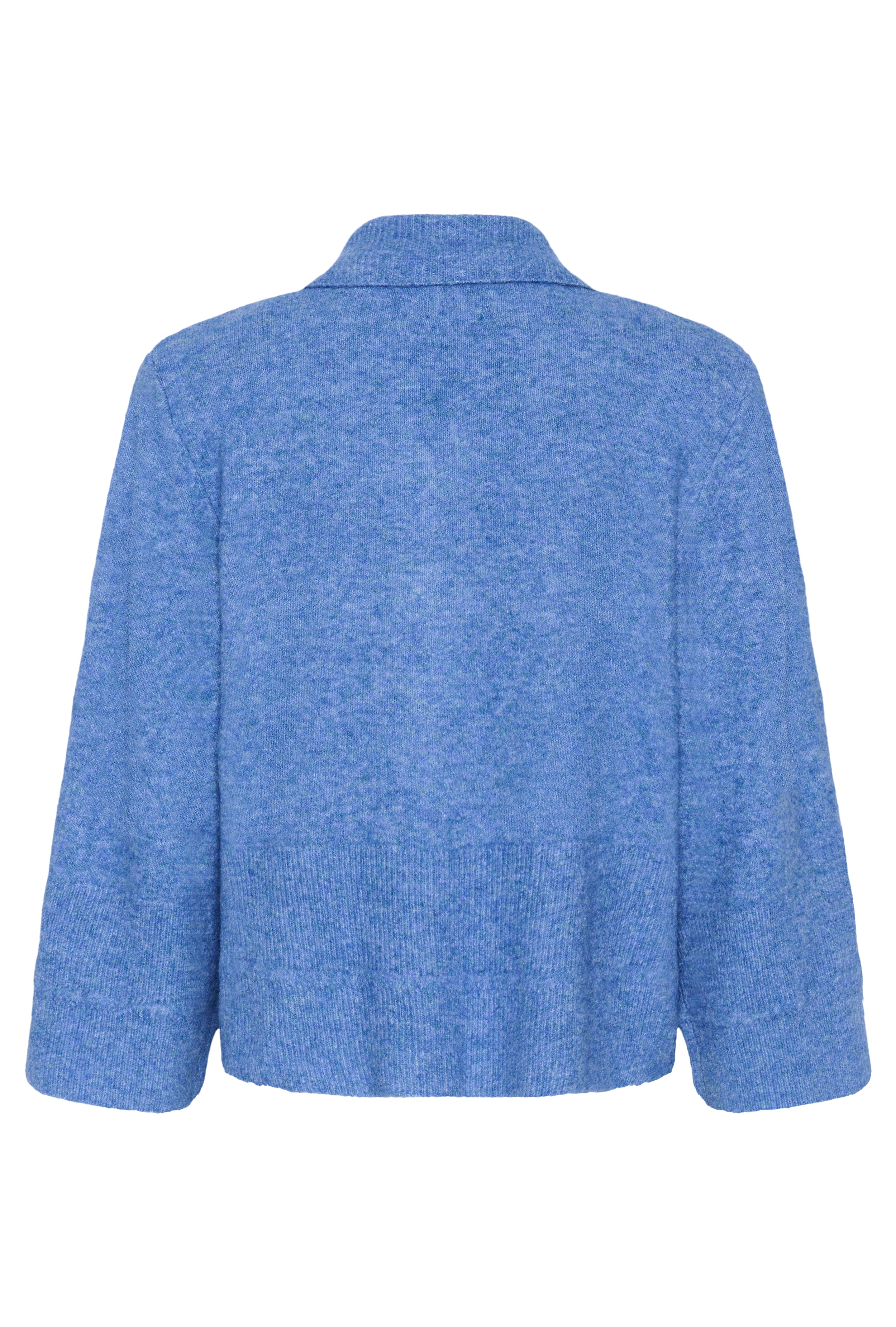 KBCameron Pullover PACK BACK 10105712-174027