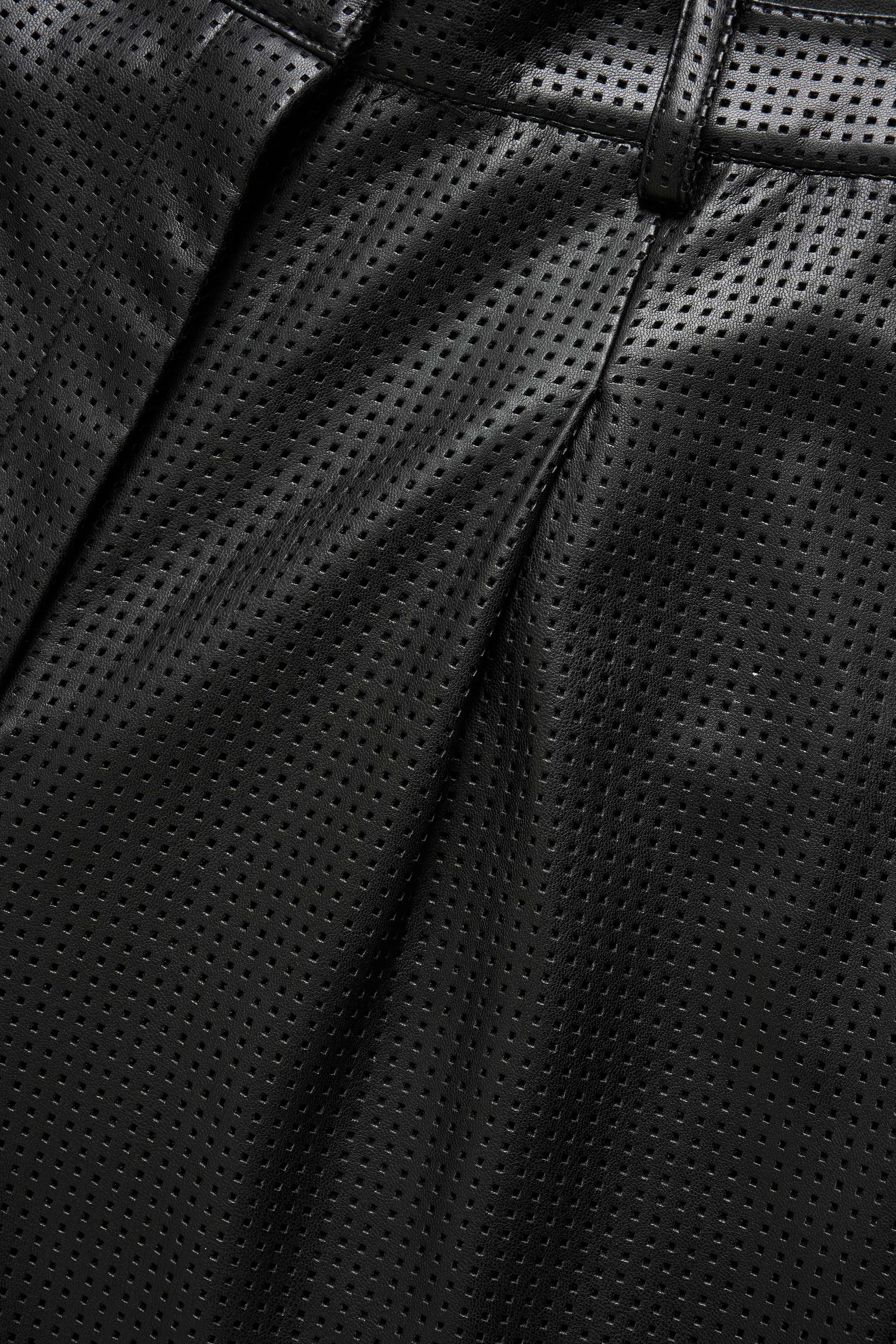 KBCeleste Bukser PACK DETAIL 10105724-194008
