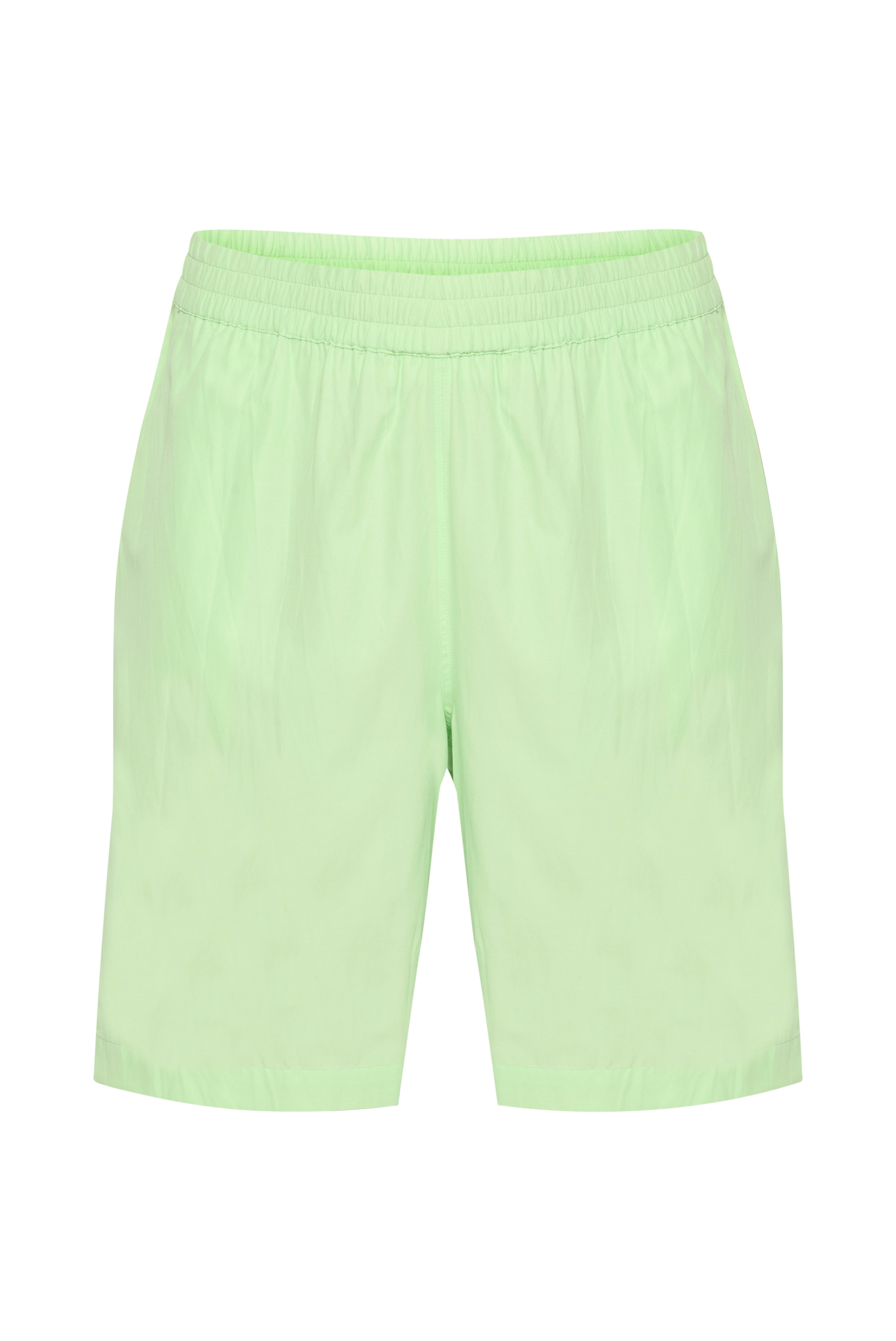 KCjean Shorts PACK FRONT 10581544-193438