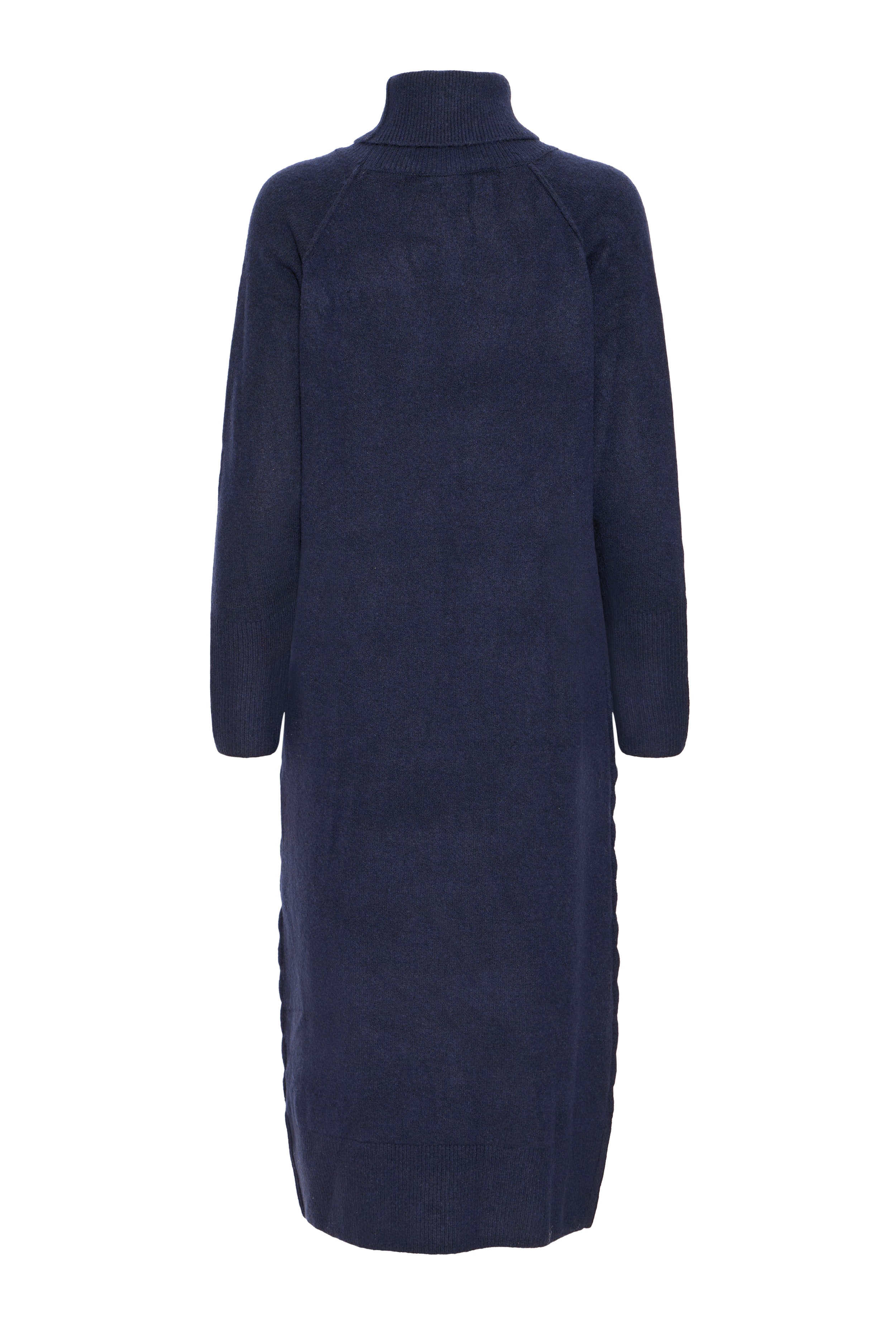 IHDASILA Kleid PACK BACK 20124642-194010