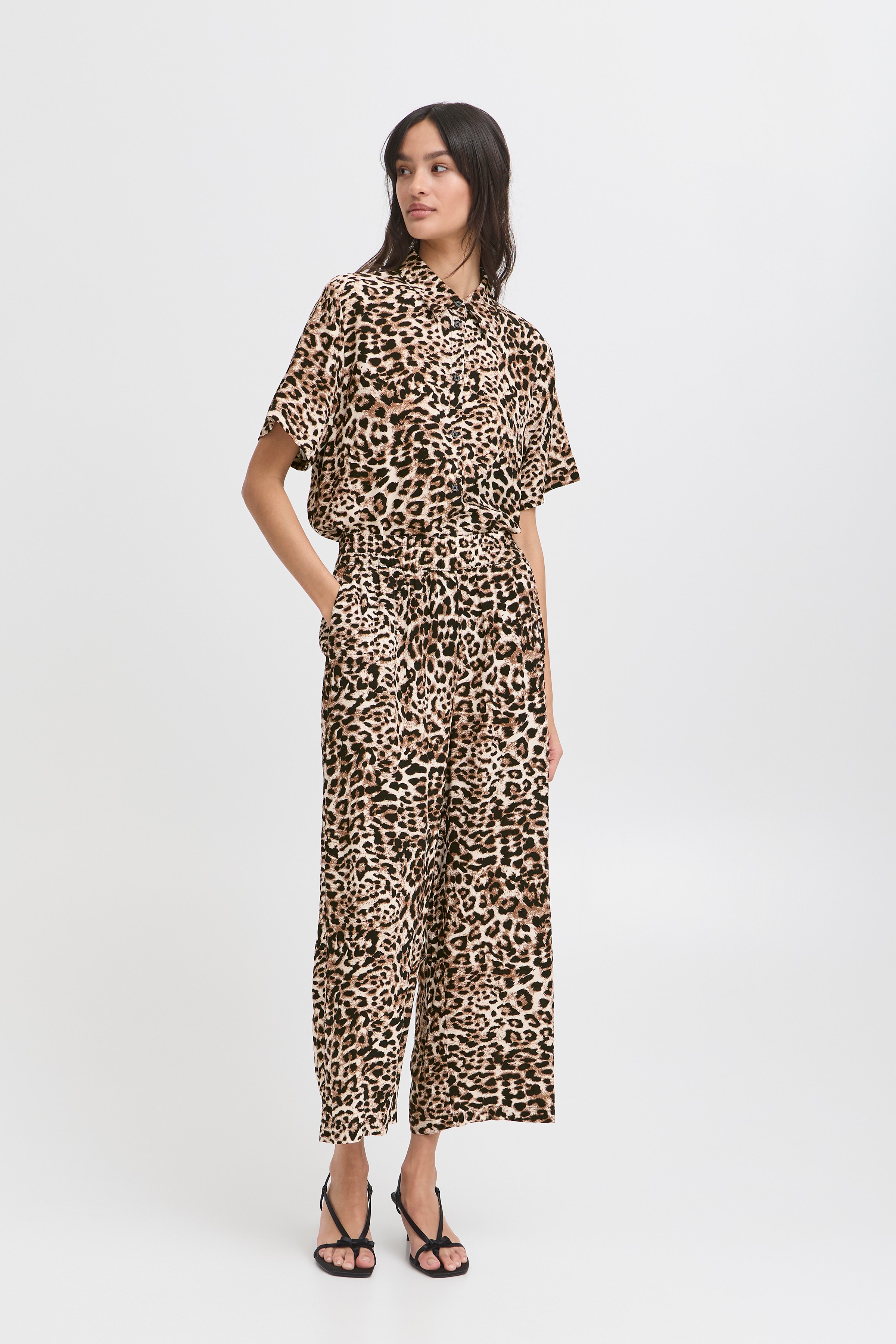 BYMMJOELLA Hose LOOKBOOK FRONT 20811296-204522