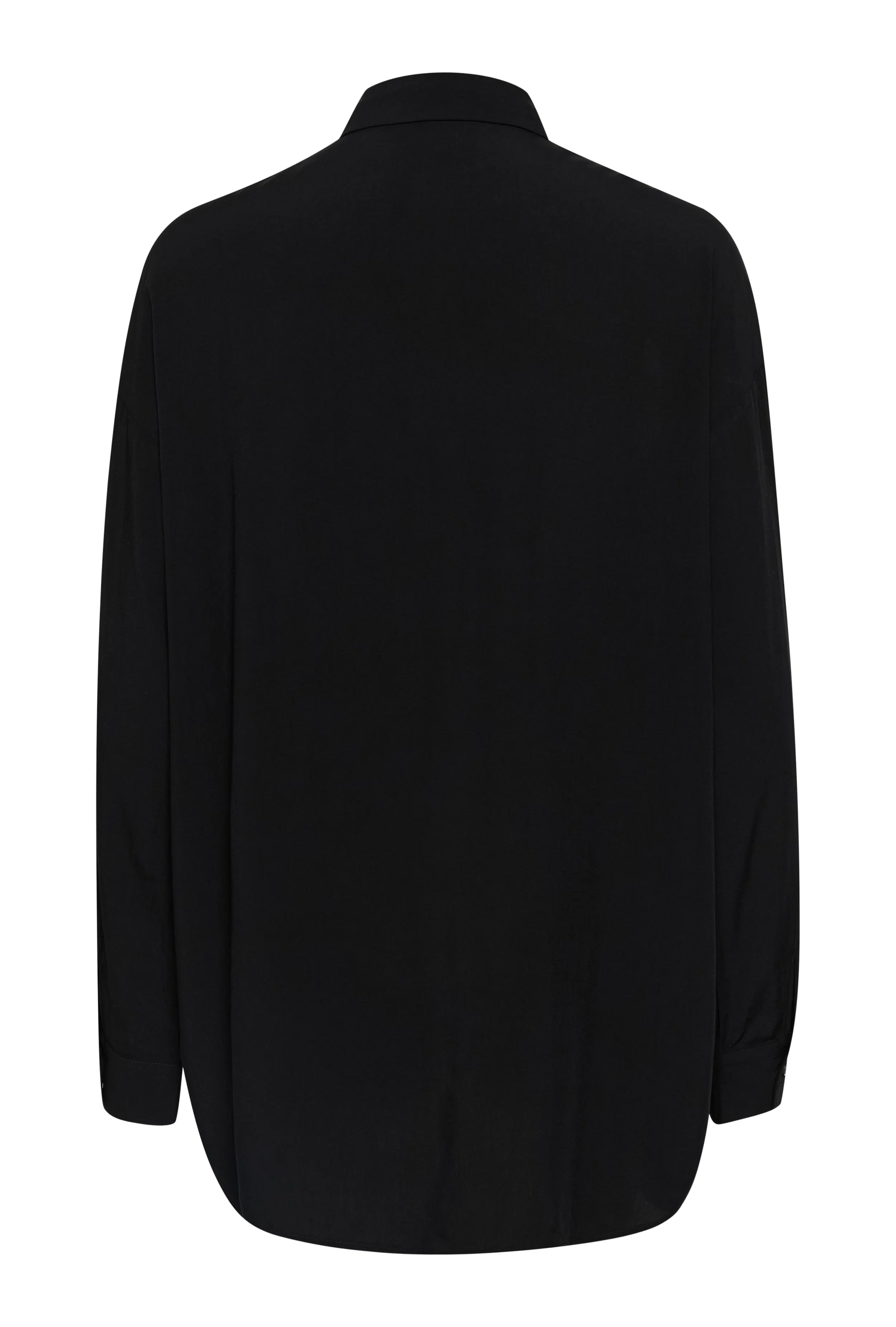 KAgigia Overhemd PACK FRONT 10509251-100121