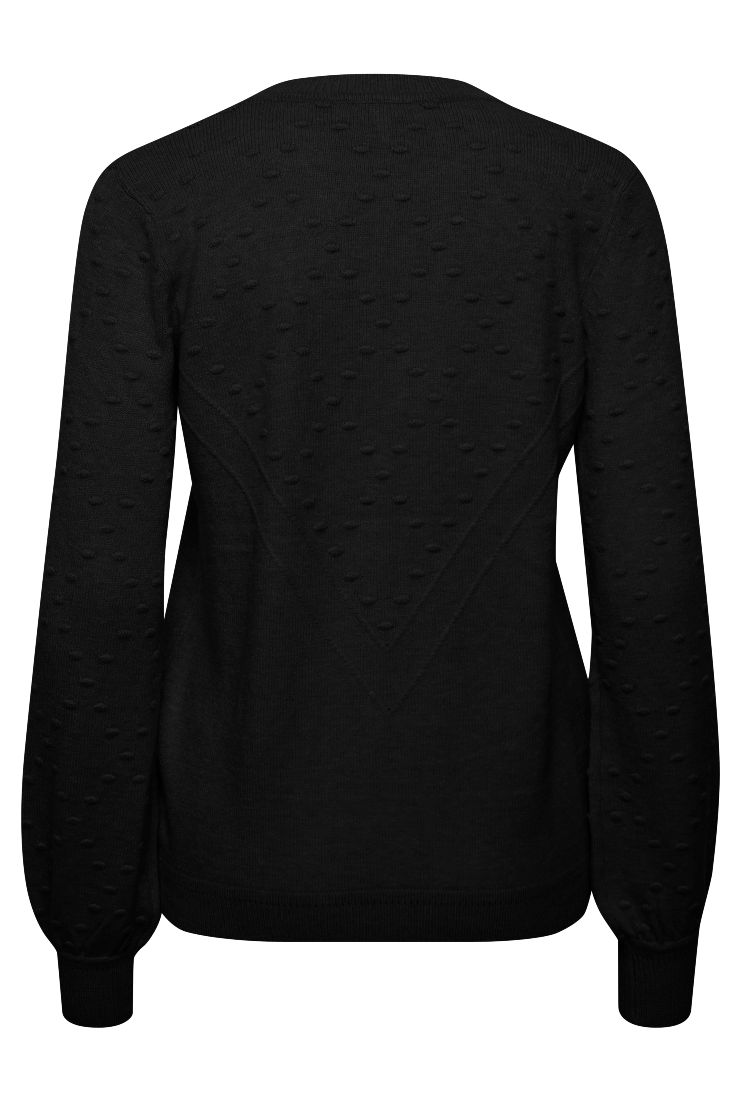 BYNONINA Pullover PACK FRONT 20811913-200451