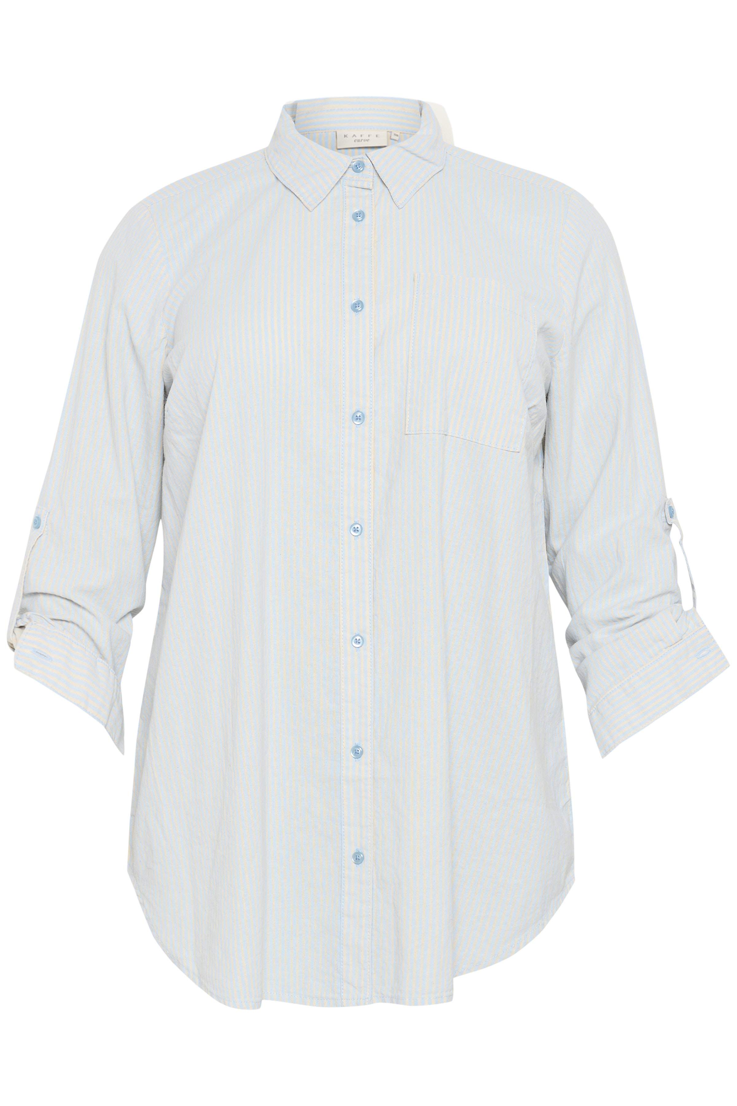 KCnana Tunika PACK FRONT 10583332-107728