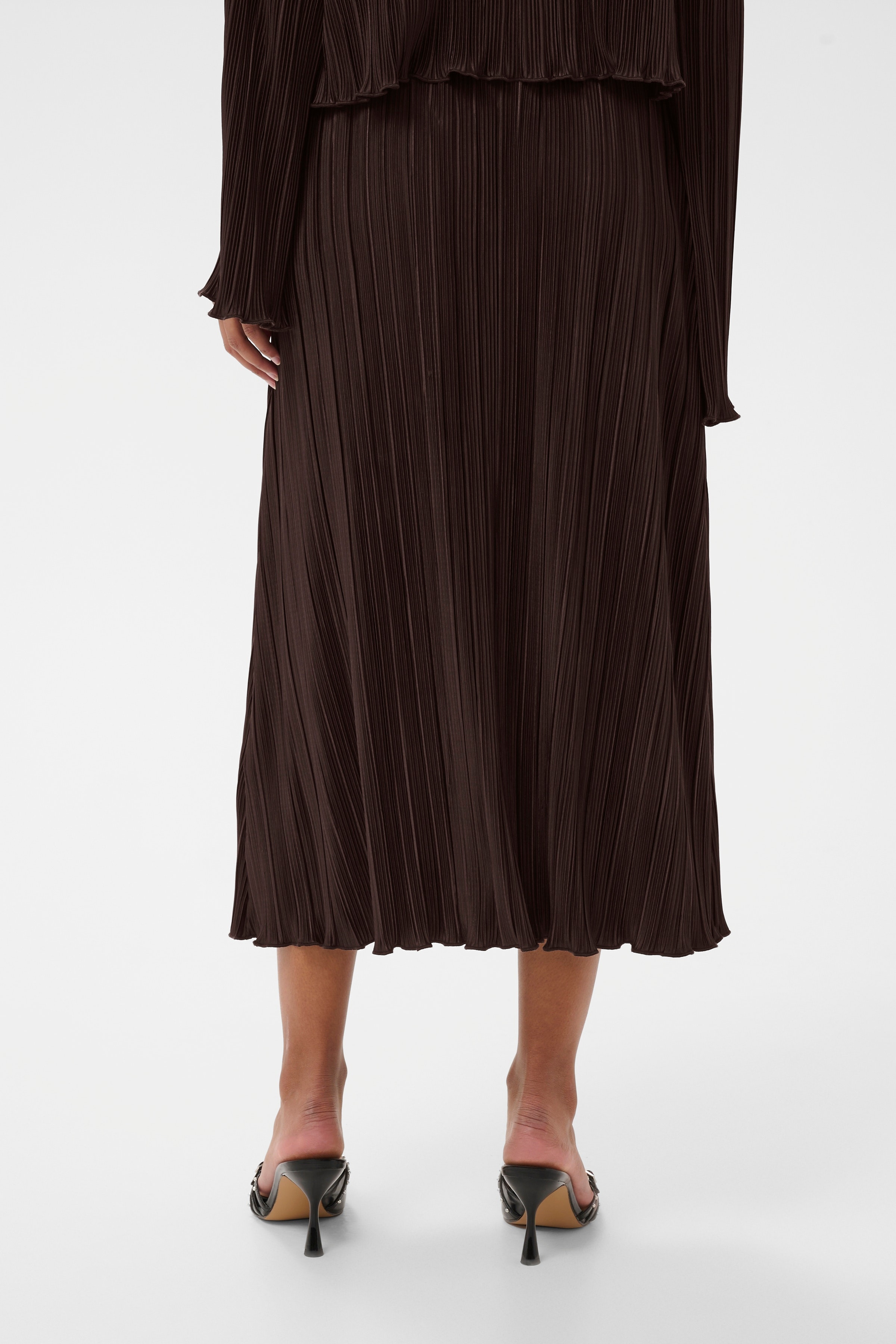 ZuniSZ Skirt LOOKBOOK BACK 30515016-191016