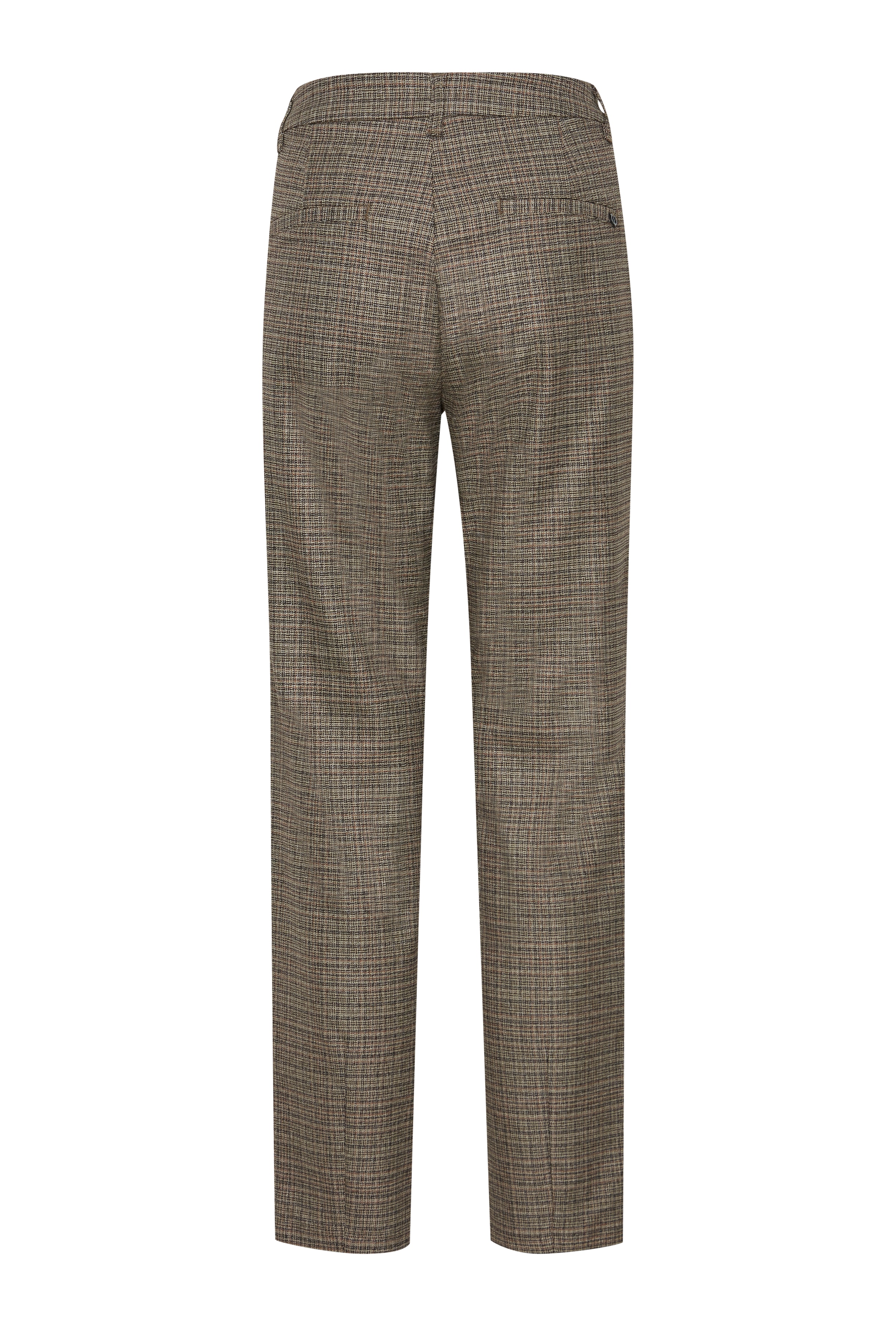 Bindy casual hose PACK BACK 50206853-201434