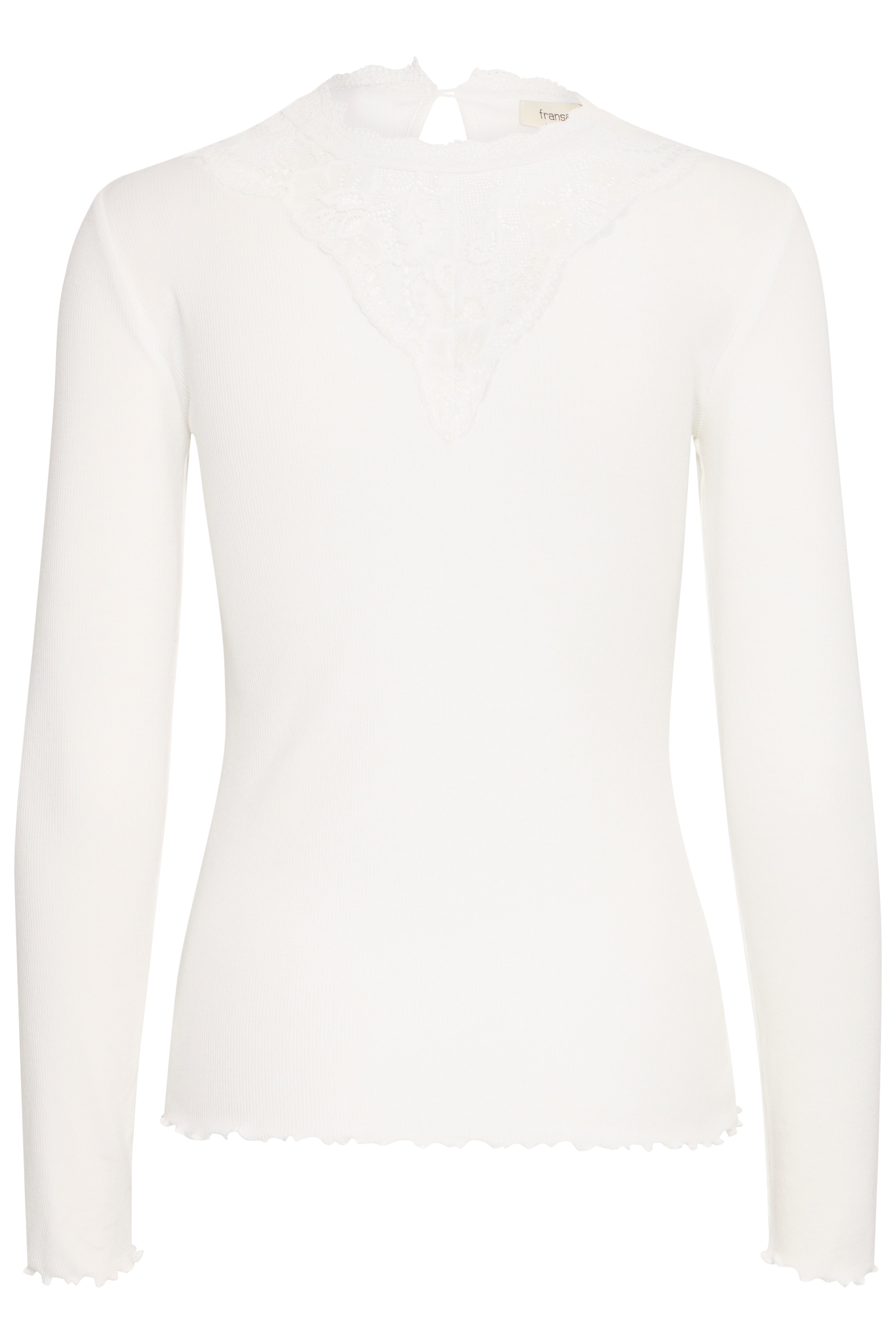 FRHIZAMOND T-shirt PACK FRONT 20614479-110602