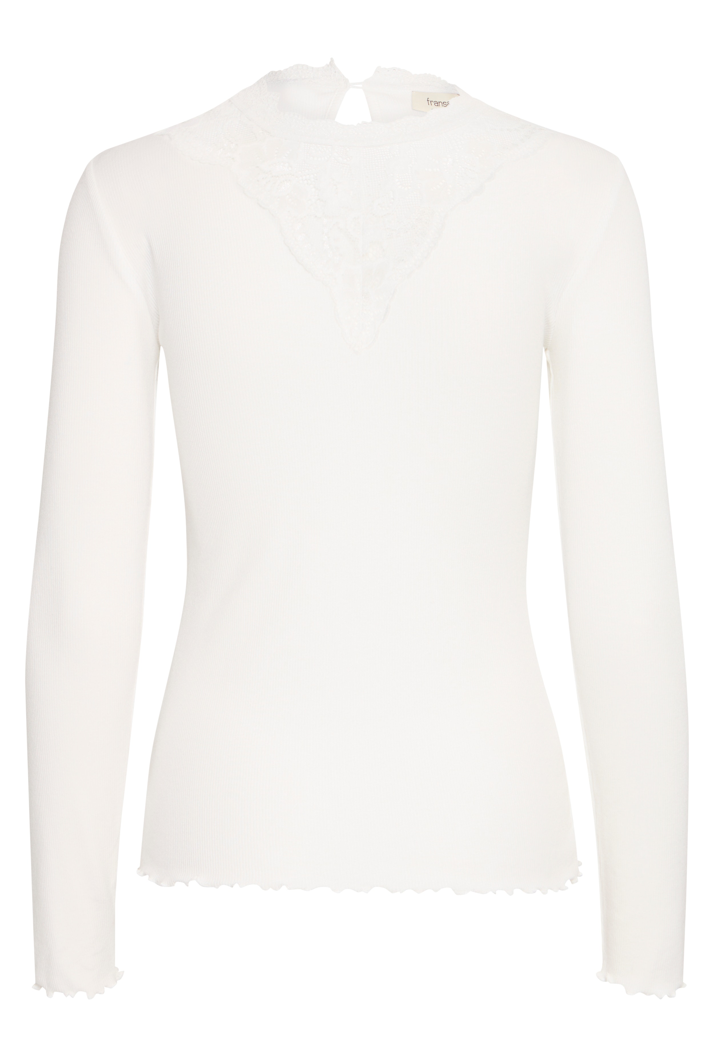FRHIZAMOND T-shirt PACK FRONT 20614479-110602