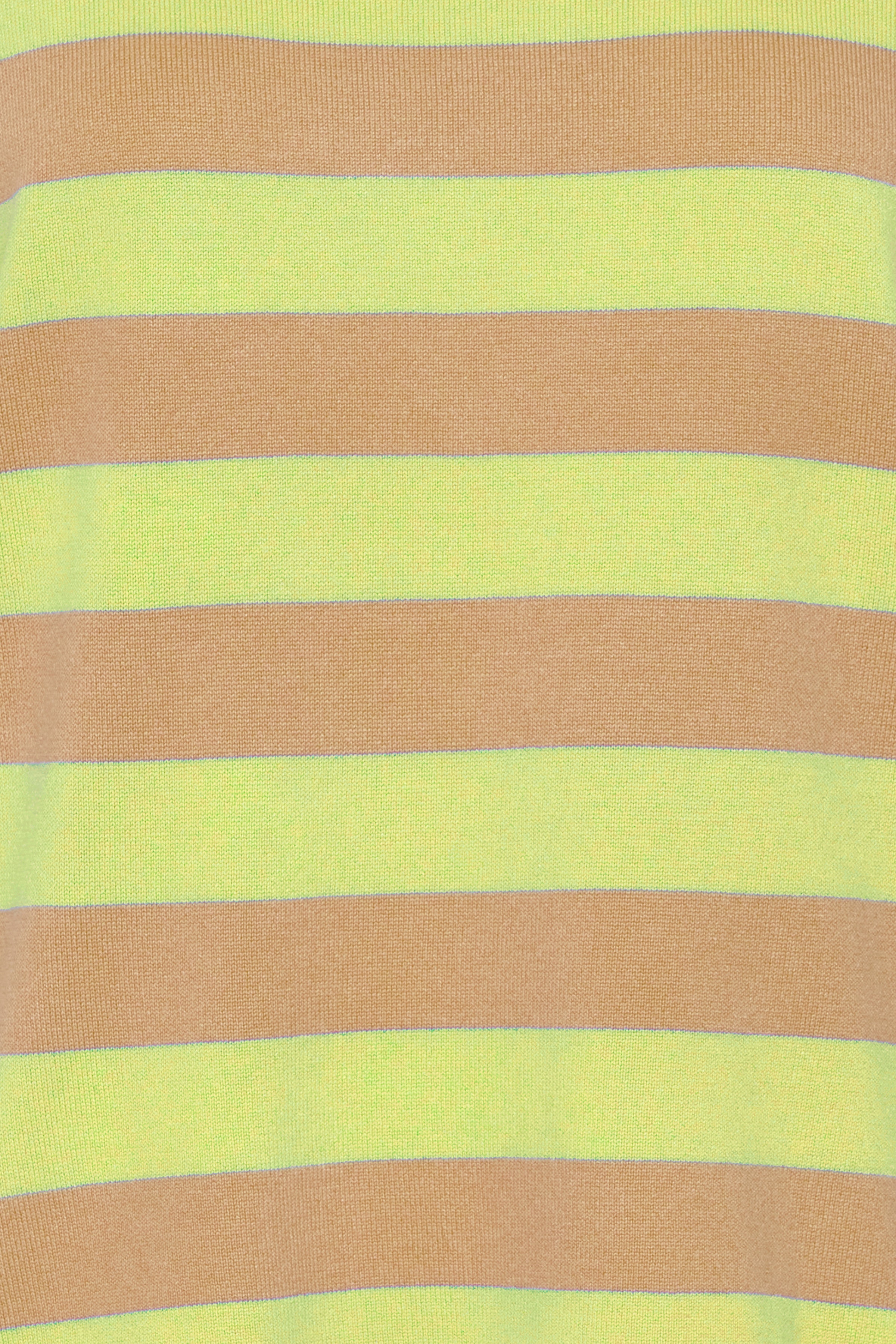 BYMMORLA Pullover PACK DETAIL 20814397-202681