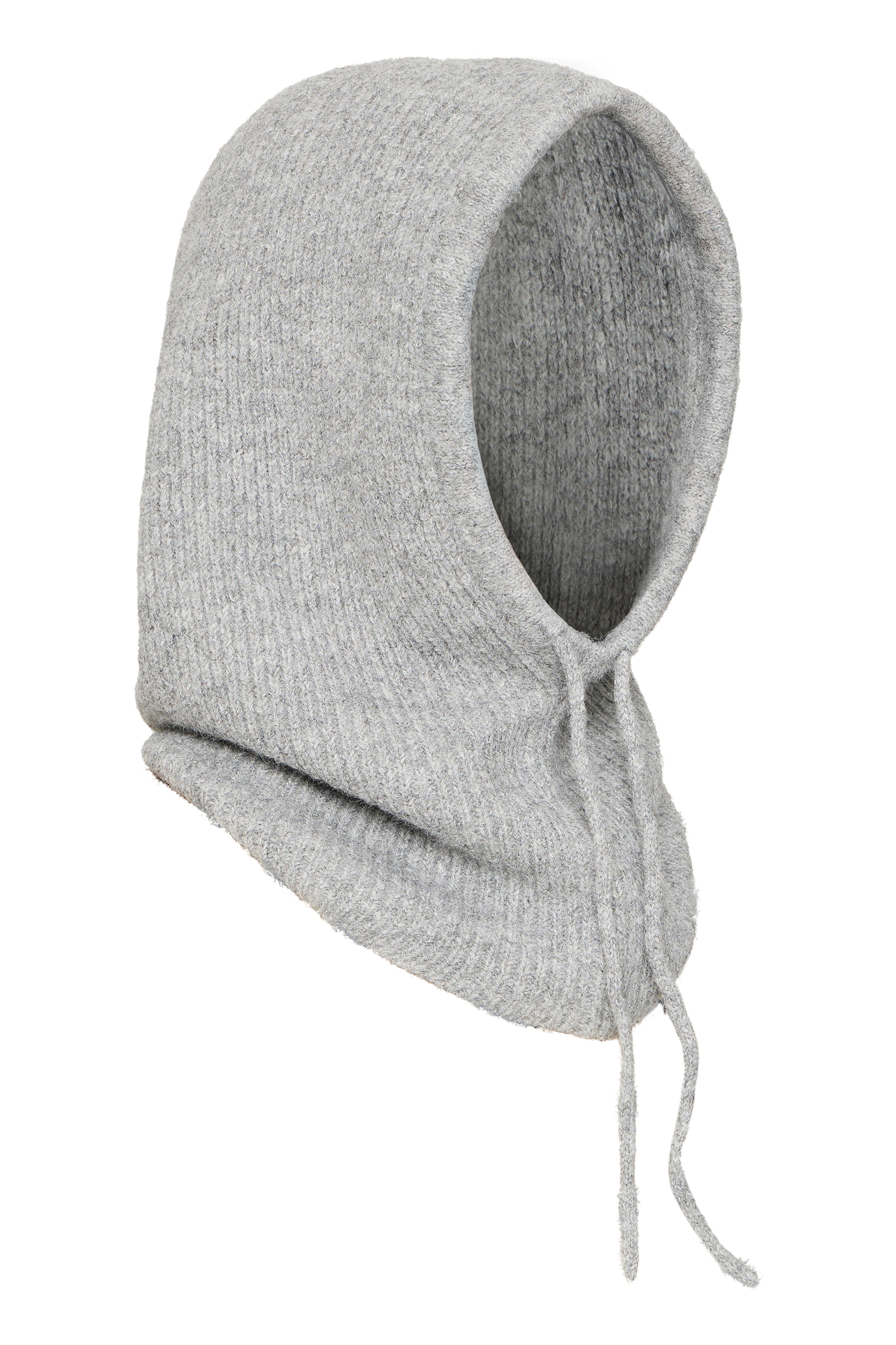 BYVELHA Hatt PACK DETAIL 20818025-200454
