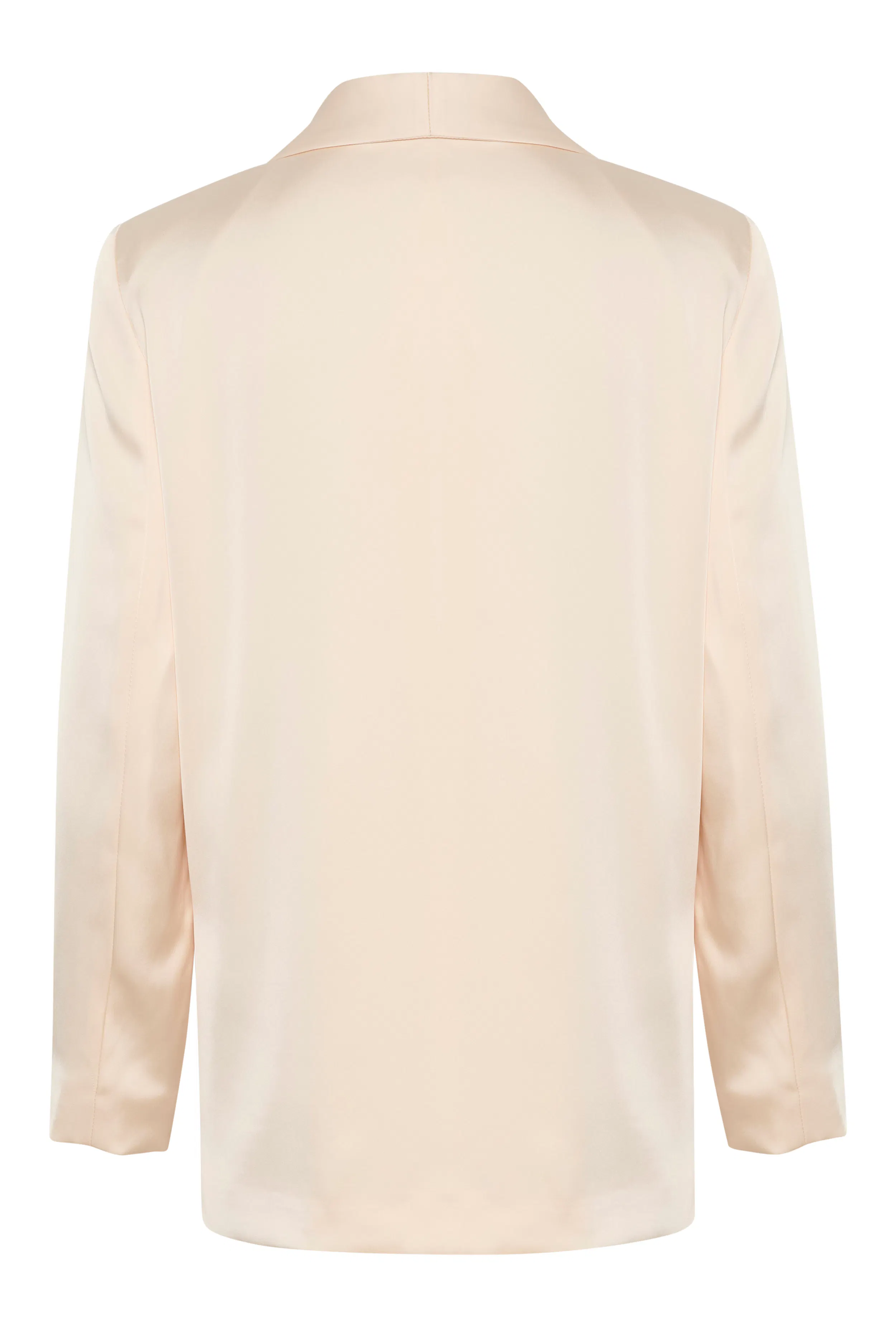 ErriSZ Blazer PACK FRONT 30513319-110907