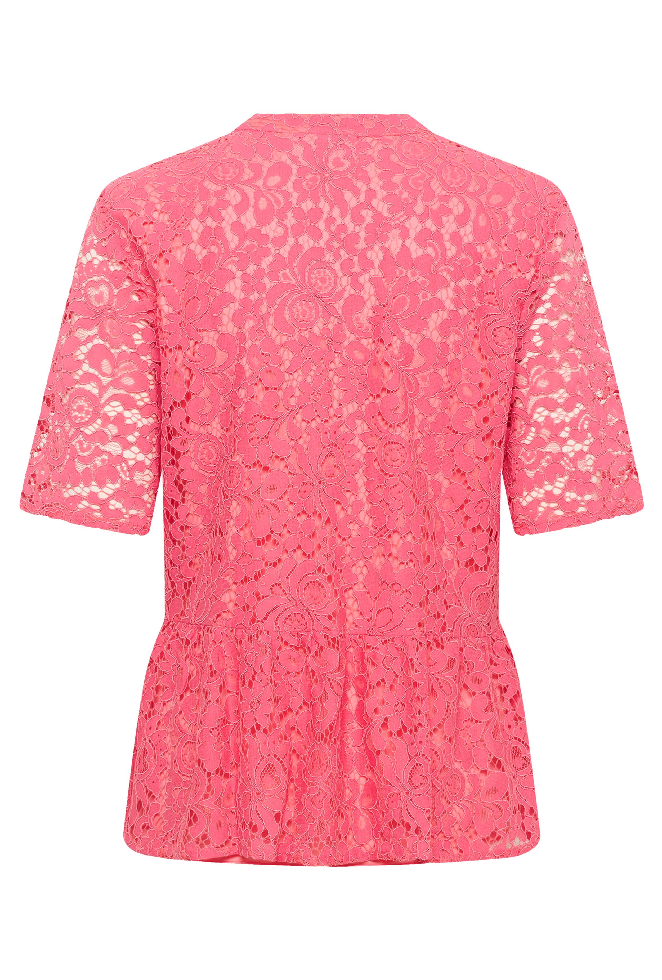 ZannaSZ Blus PACK BACK 30513832-171926