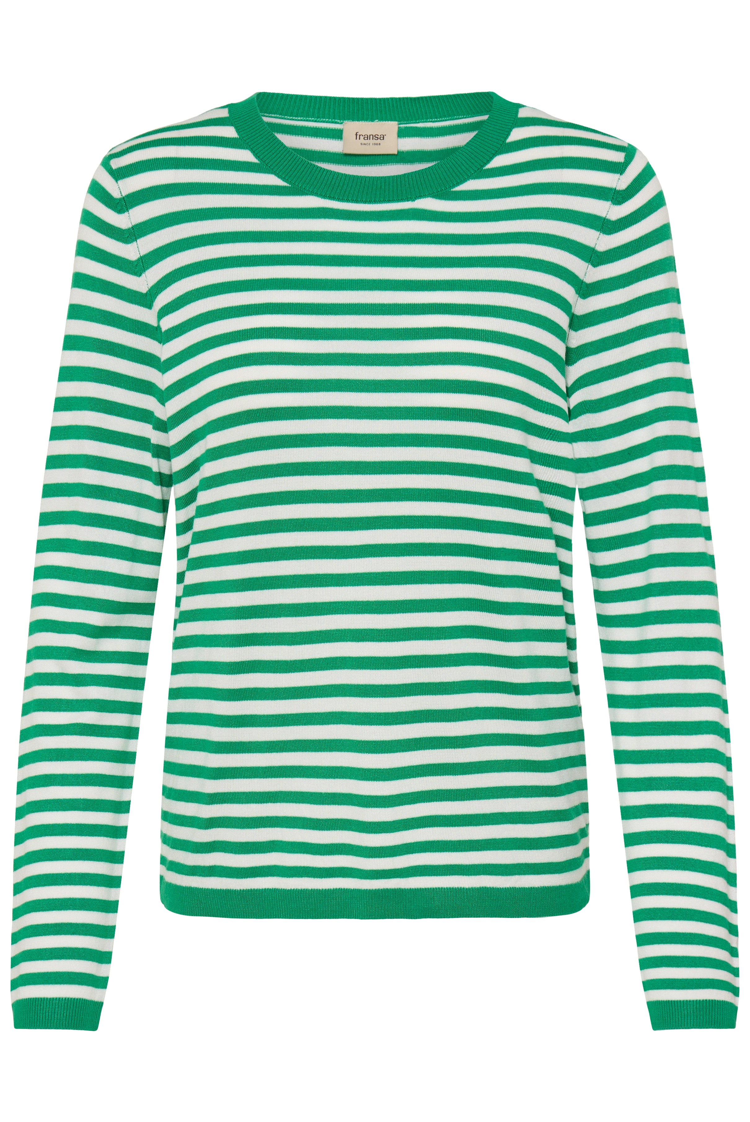 FRMARY Pullover PACK FRONT 20617860-900004970