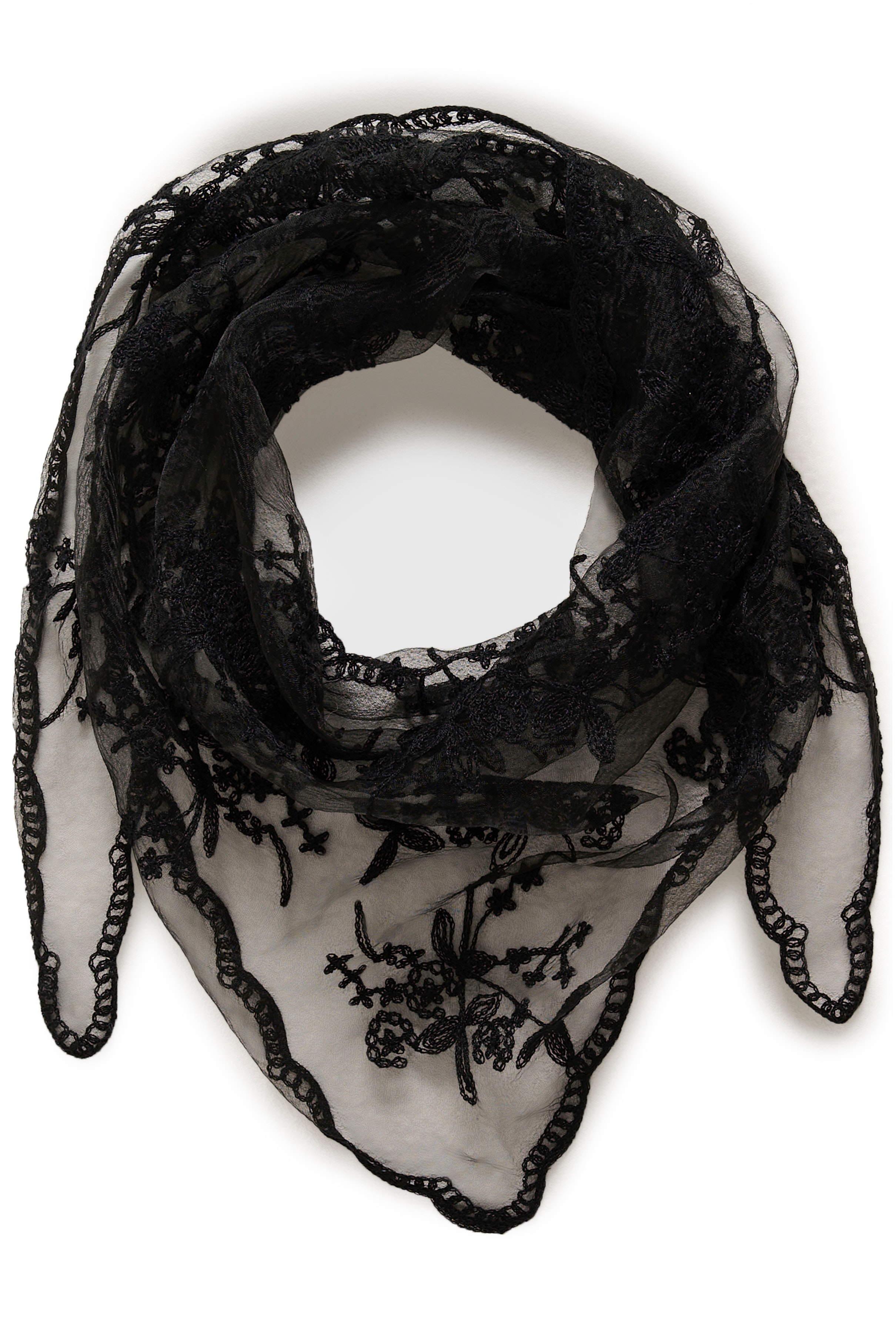 KAhally Scarf PACK FRONT 10512265-100121