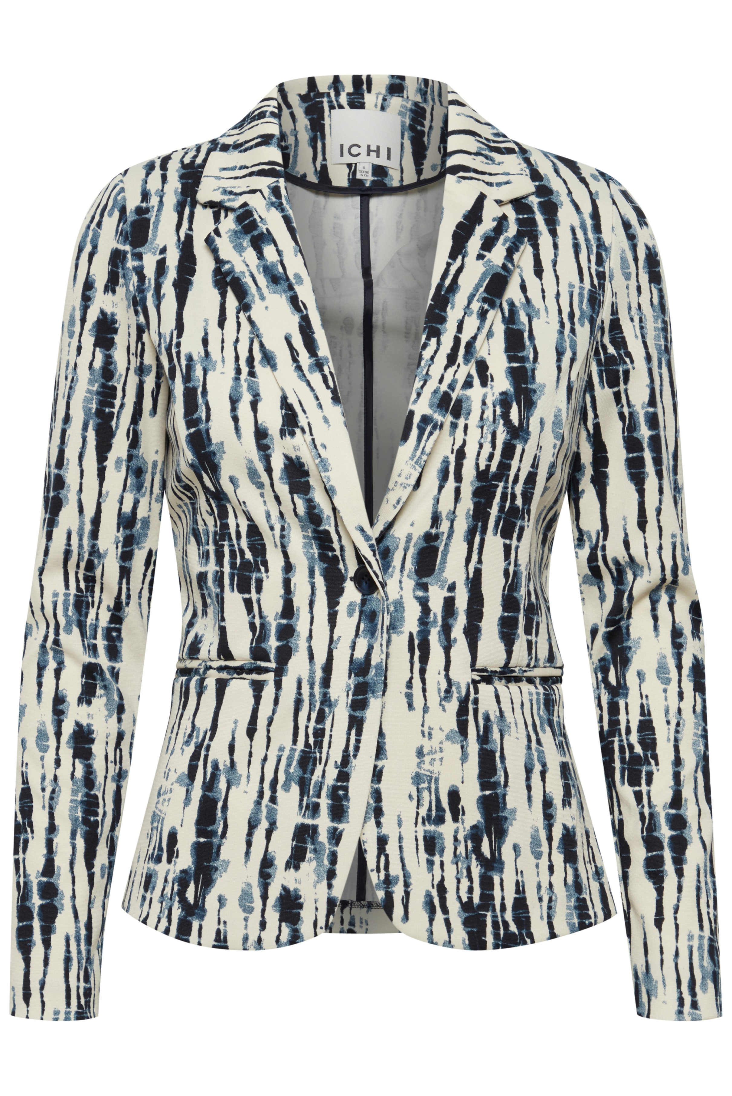 IHKATE Blazer PACK FRONT 20120503-202759