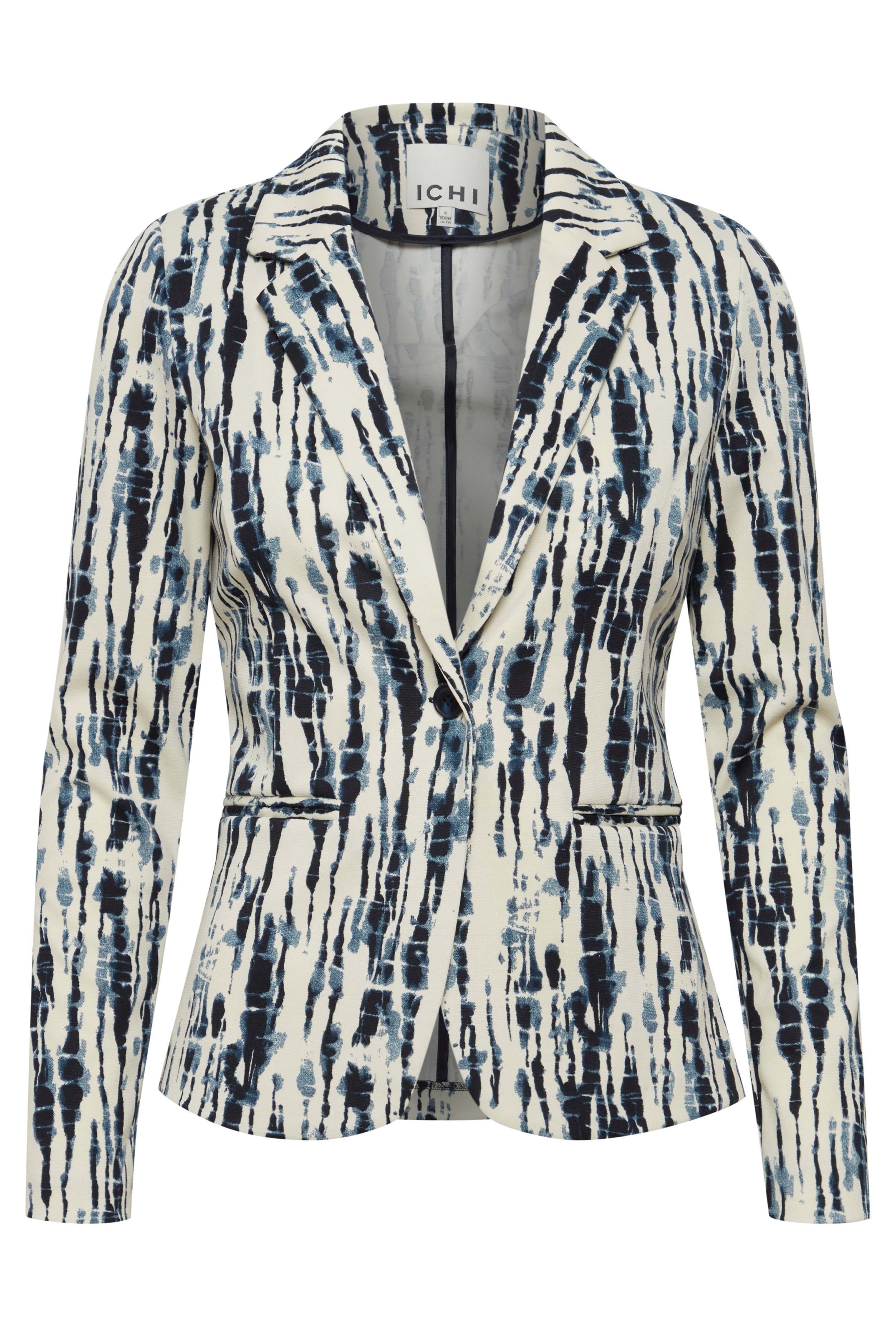 IHKATE Blazer PACK FRONT 20120503-202759