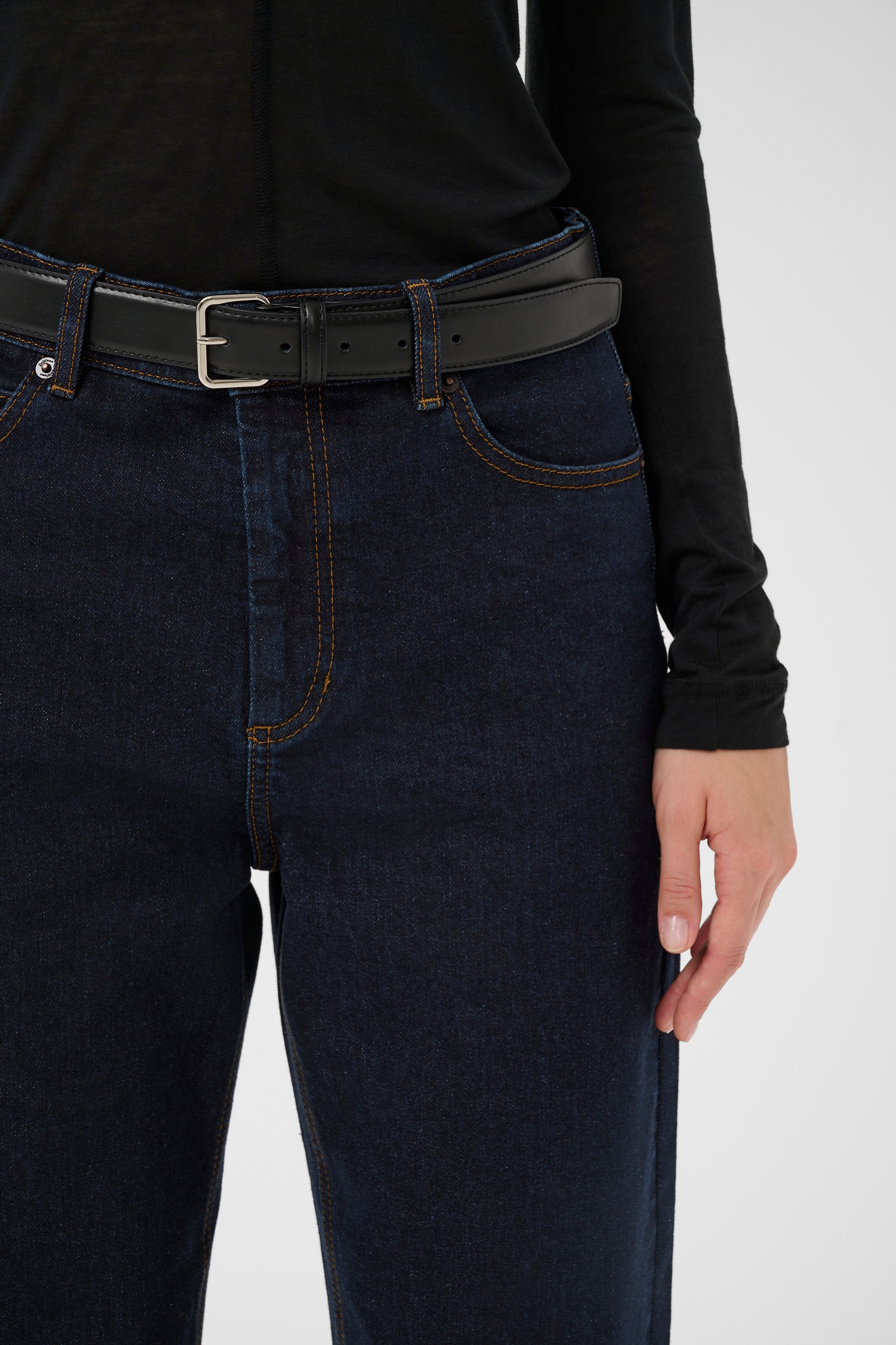 KatelinIW Jeans LOOKBOOK DETAIL 30107554-300013