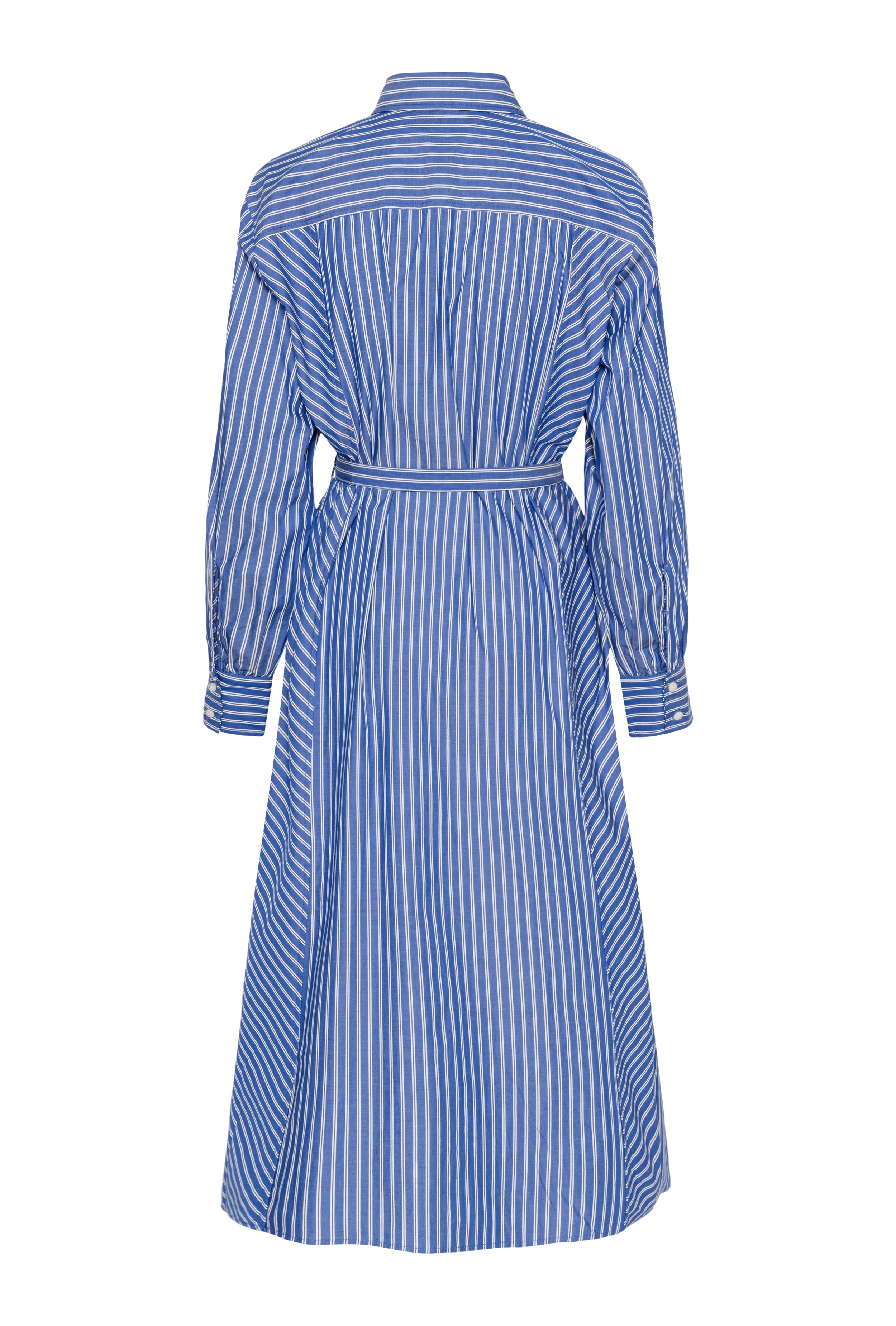 SLCalken Kleid PACK BACK 30408913-304530