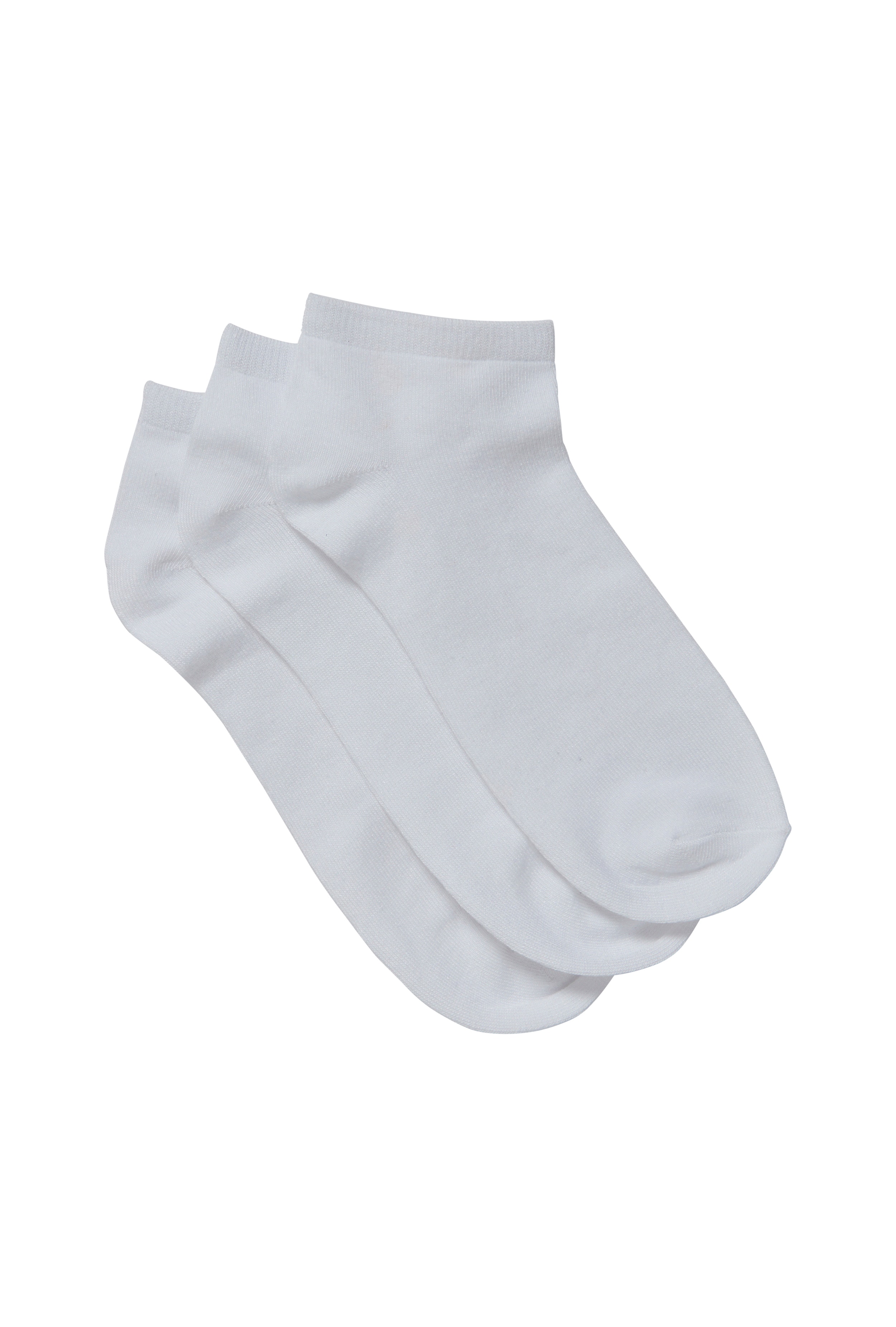 BAVIK Sokker PACK FRONT 20814469-110601