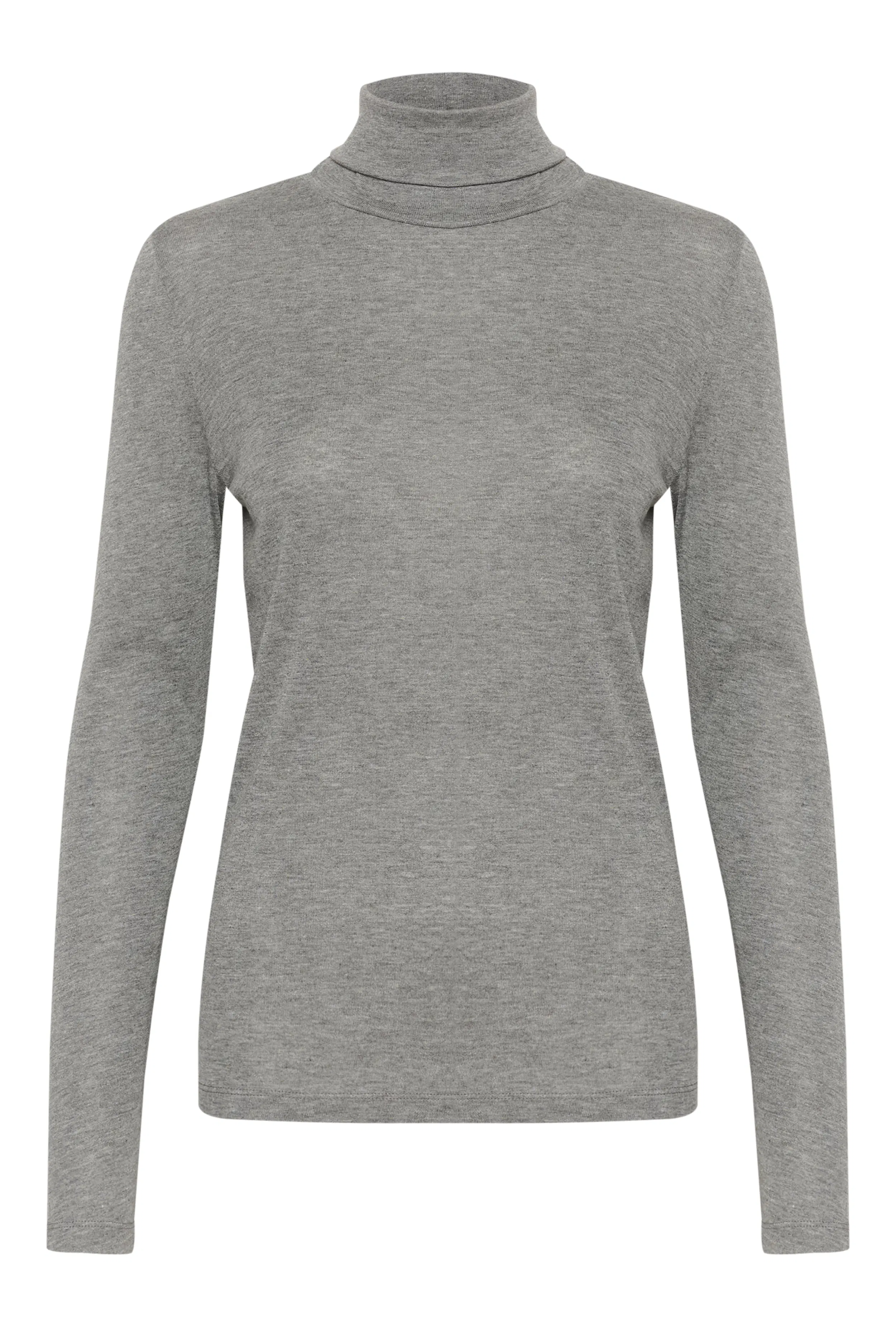 SLFauna T-shirt PACK FRONT 30407717-303161