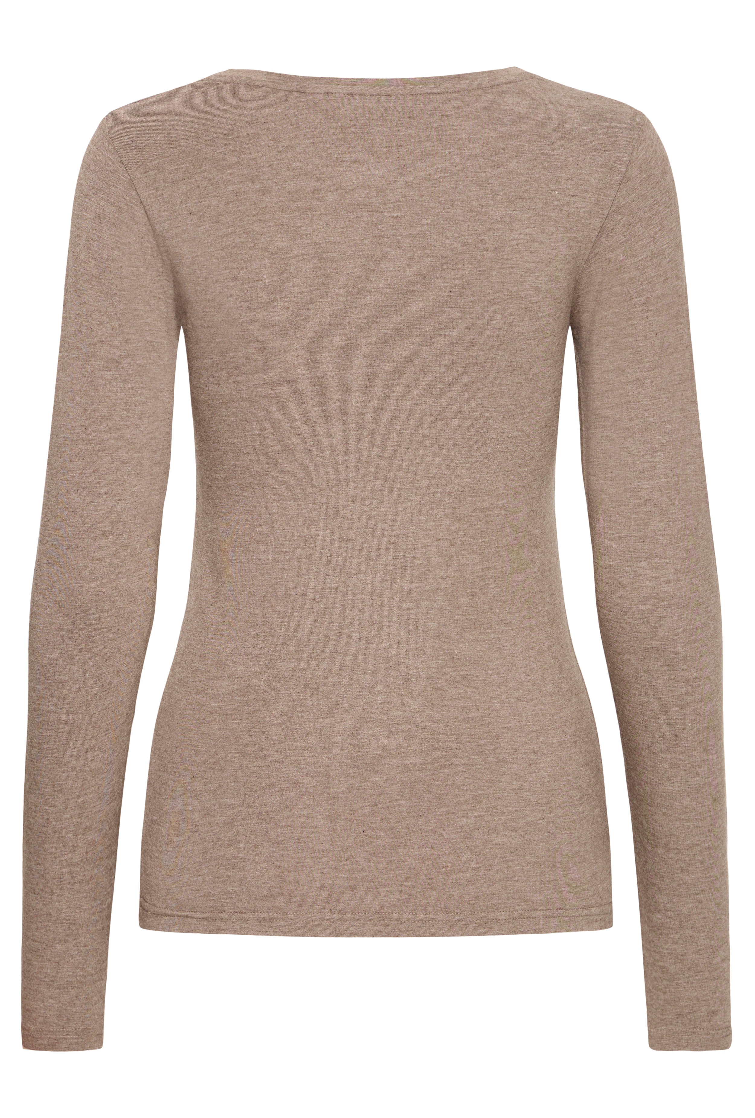 BYPAMILA T-shirt PACK FRONT 20807594-1811121