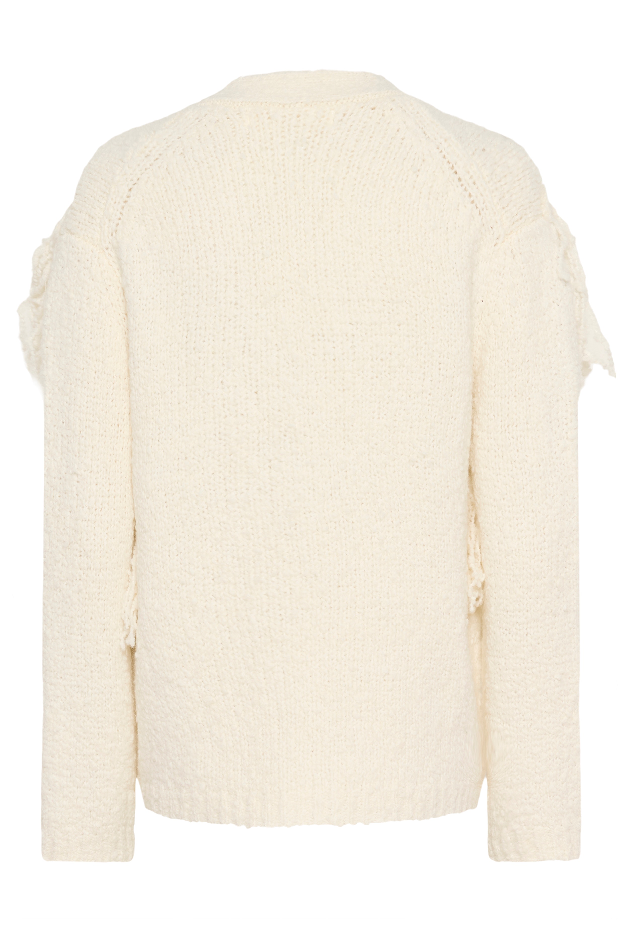 NEFELIIW Vest PACK BACK 30112293-110701