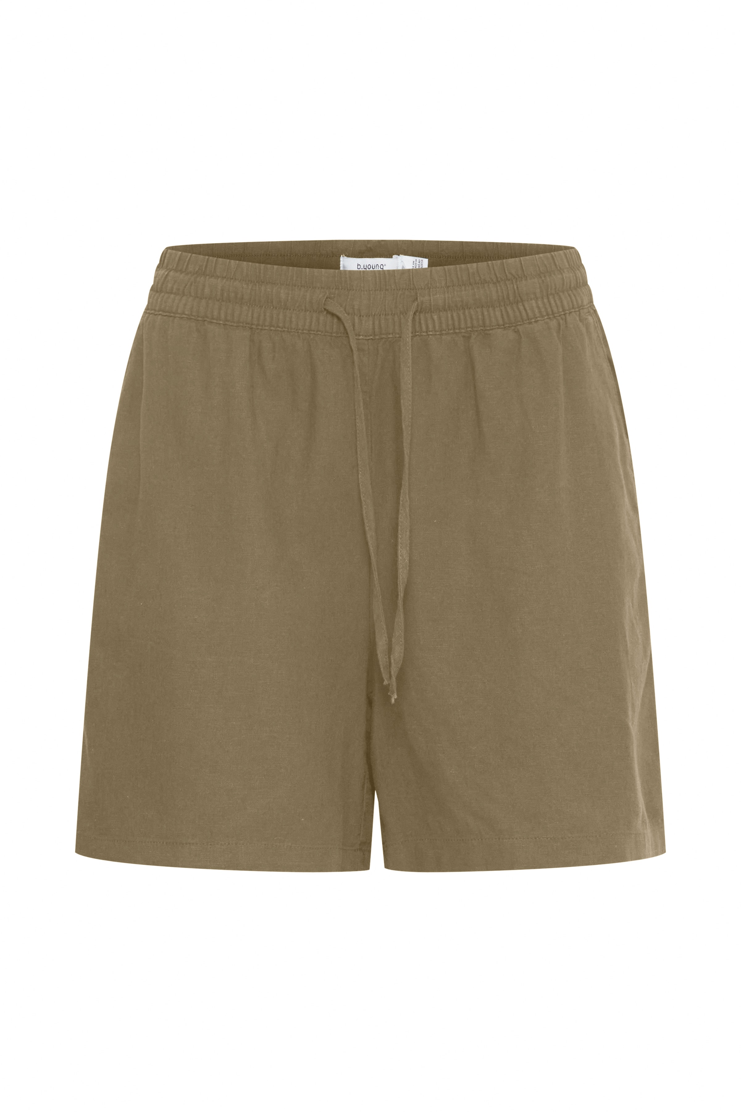 BYFALAKKA Shorts PACK FRONT 20814560-190510