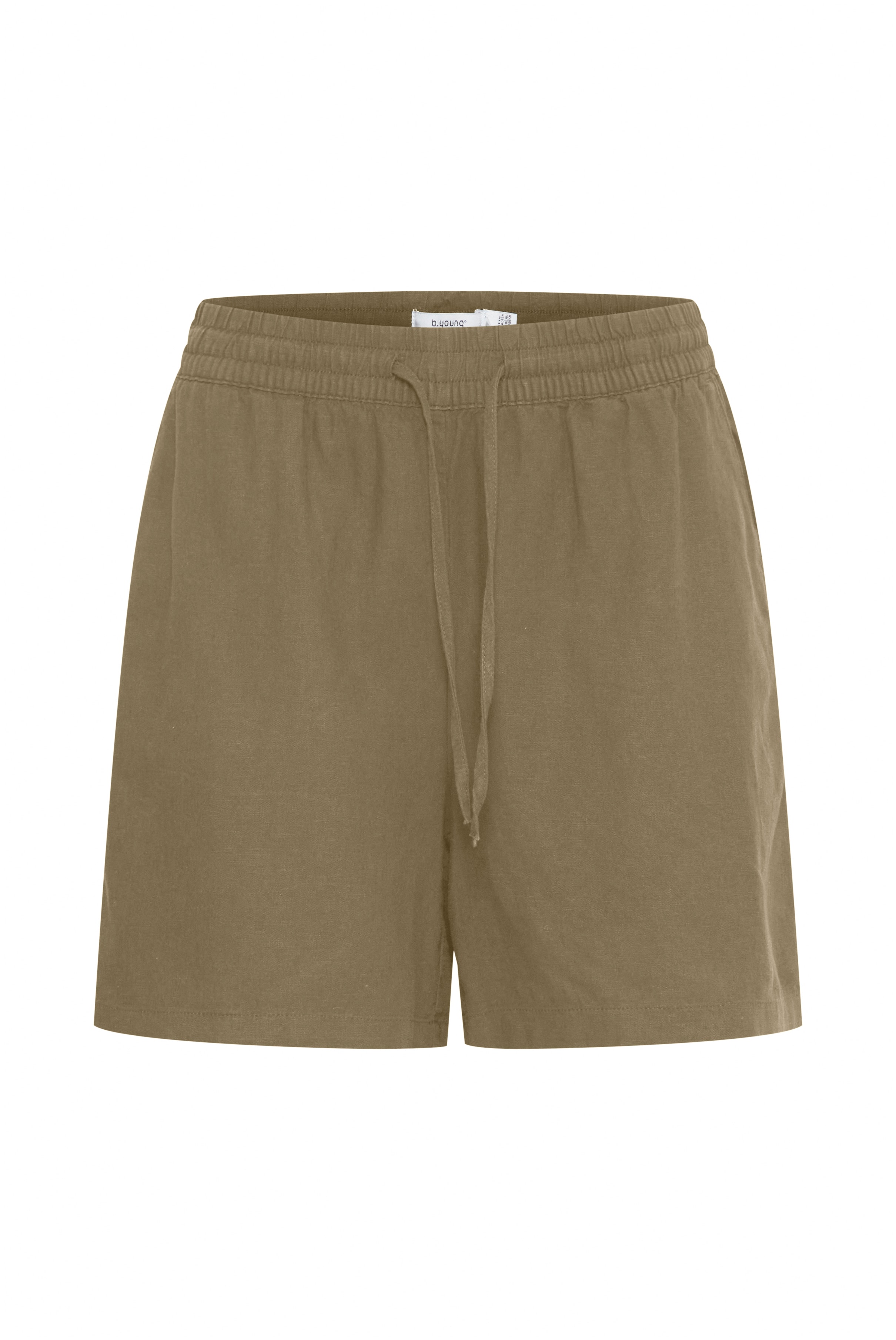 BYFALAKKA Shorts PACK FRONT 20814560-200451