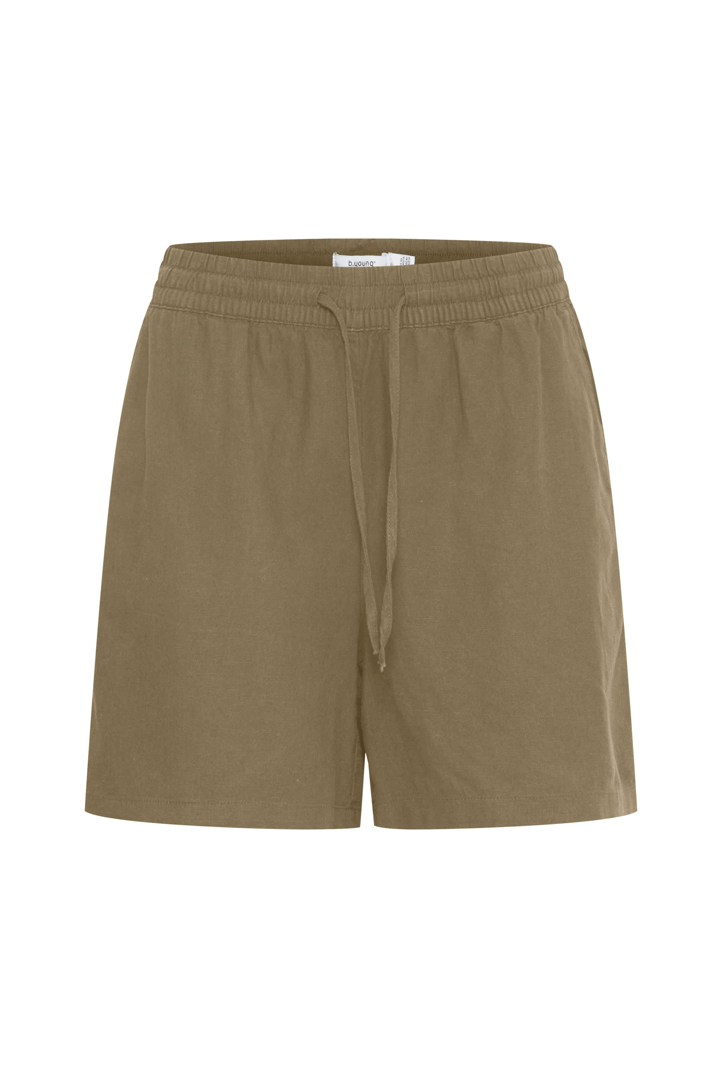 BYFALAKKA Shorts PACK FRONT 20814560-190510