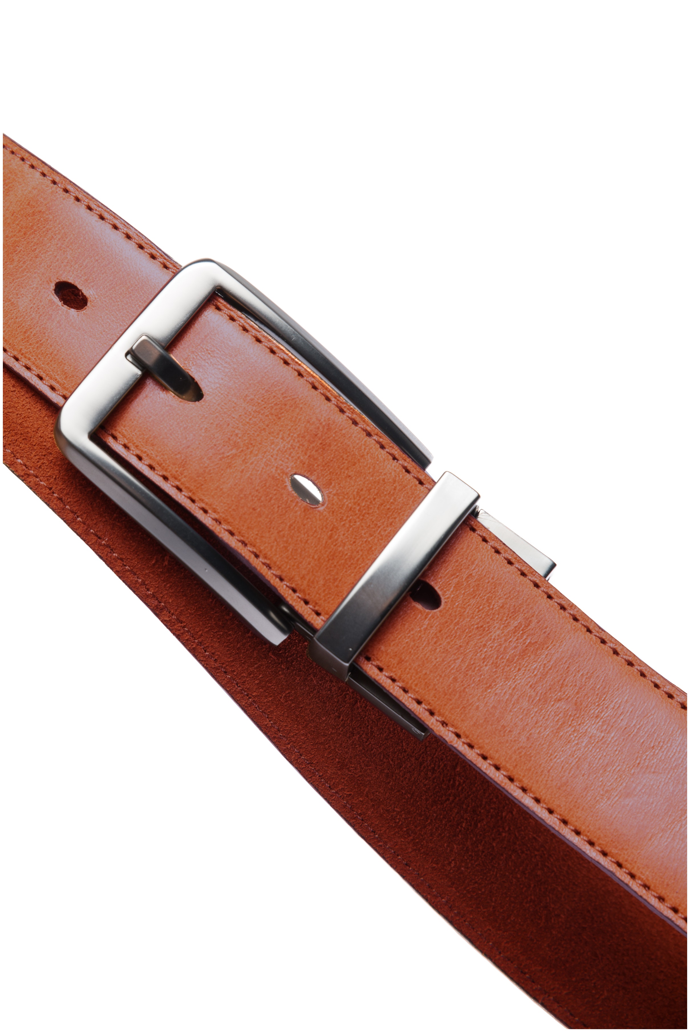 ReverstonMA Bälte PACK BACK 30204163-20735