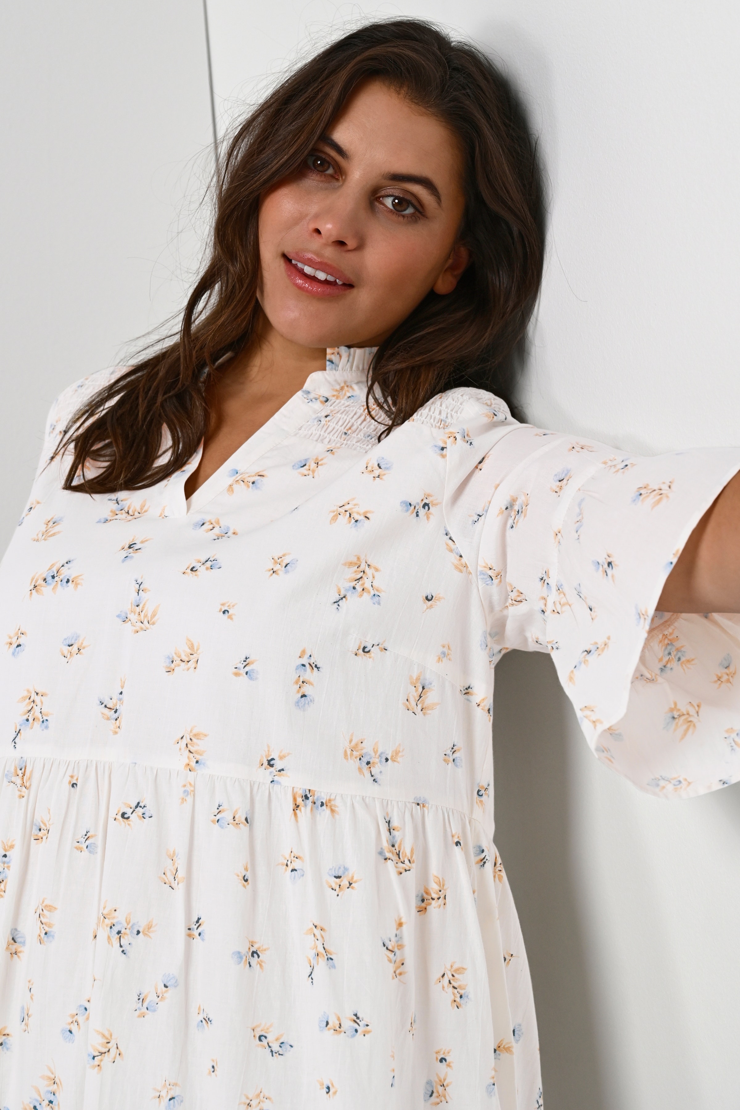 KCwhila Dress LOOKBOOK DETAIL 10580859-102655