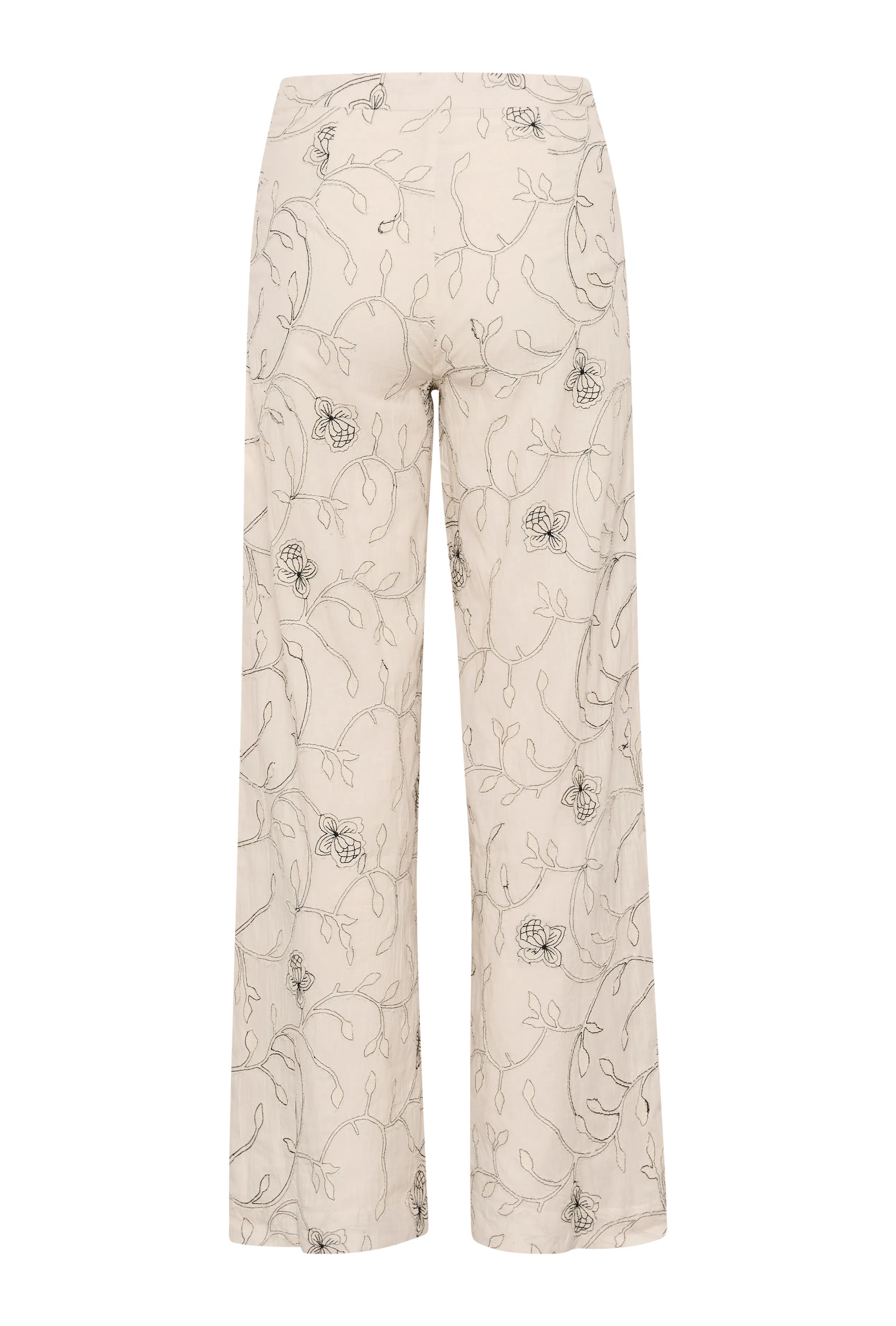 TrisjaPW Hose PACK FRONT 30309826-304018