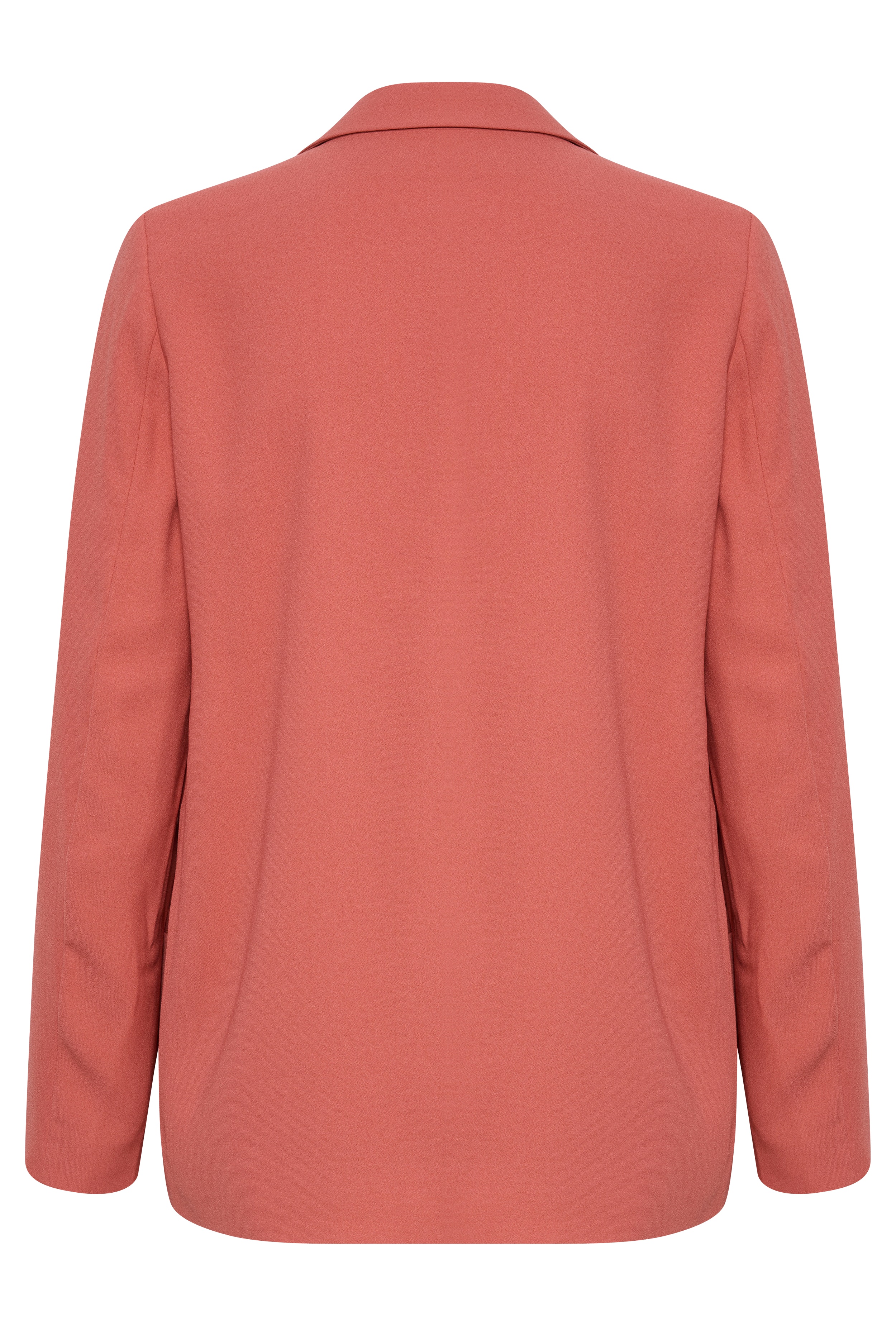 SLShirley Blazer PACK BACK 30405412-181629