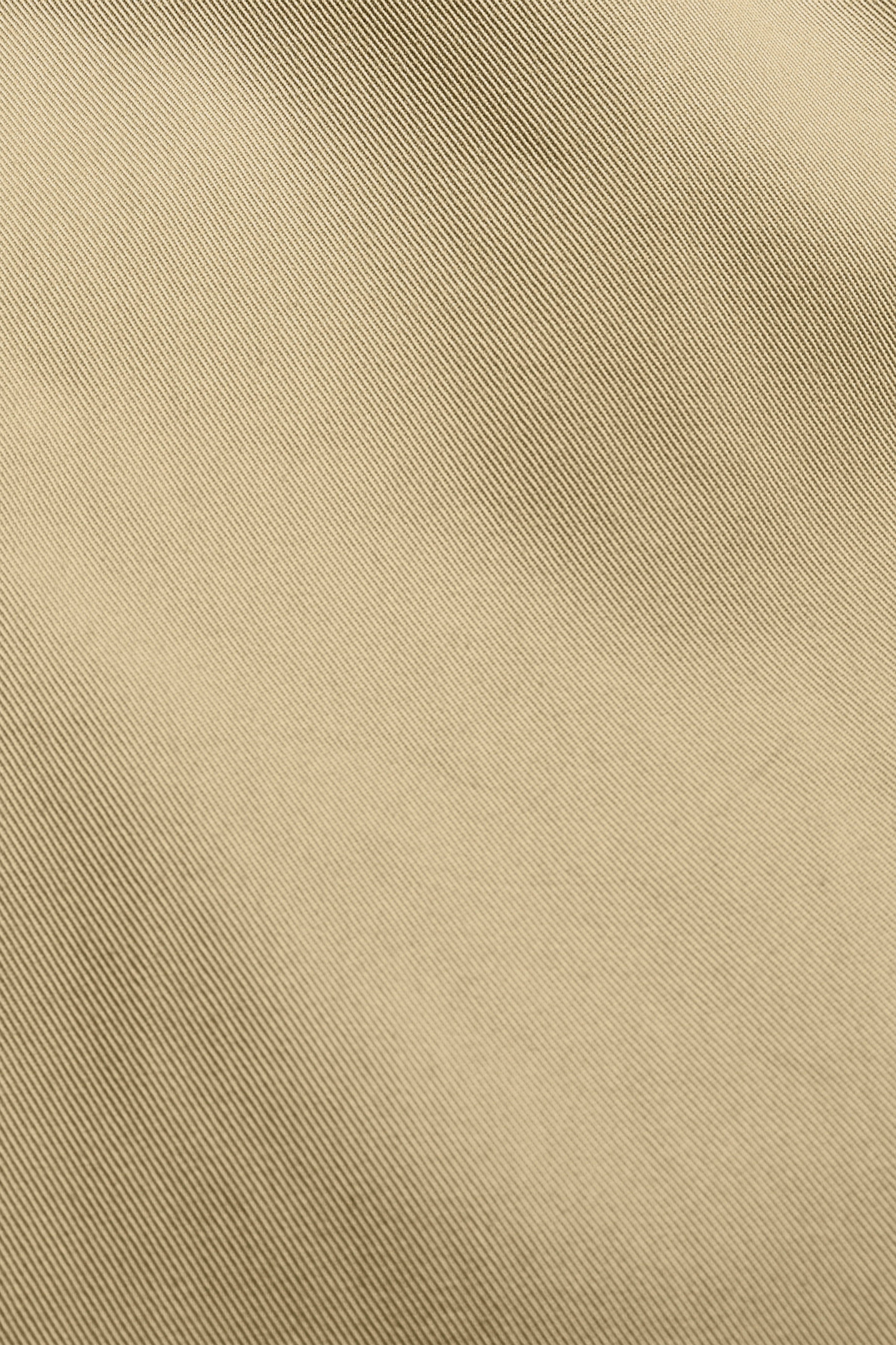 CRESSIDA Kåpe PACK DETAIL 30600571-BE442