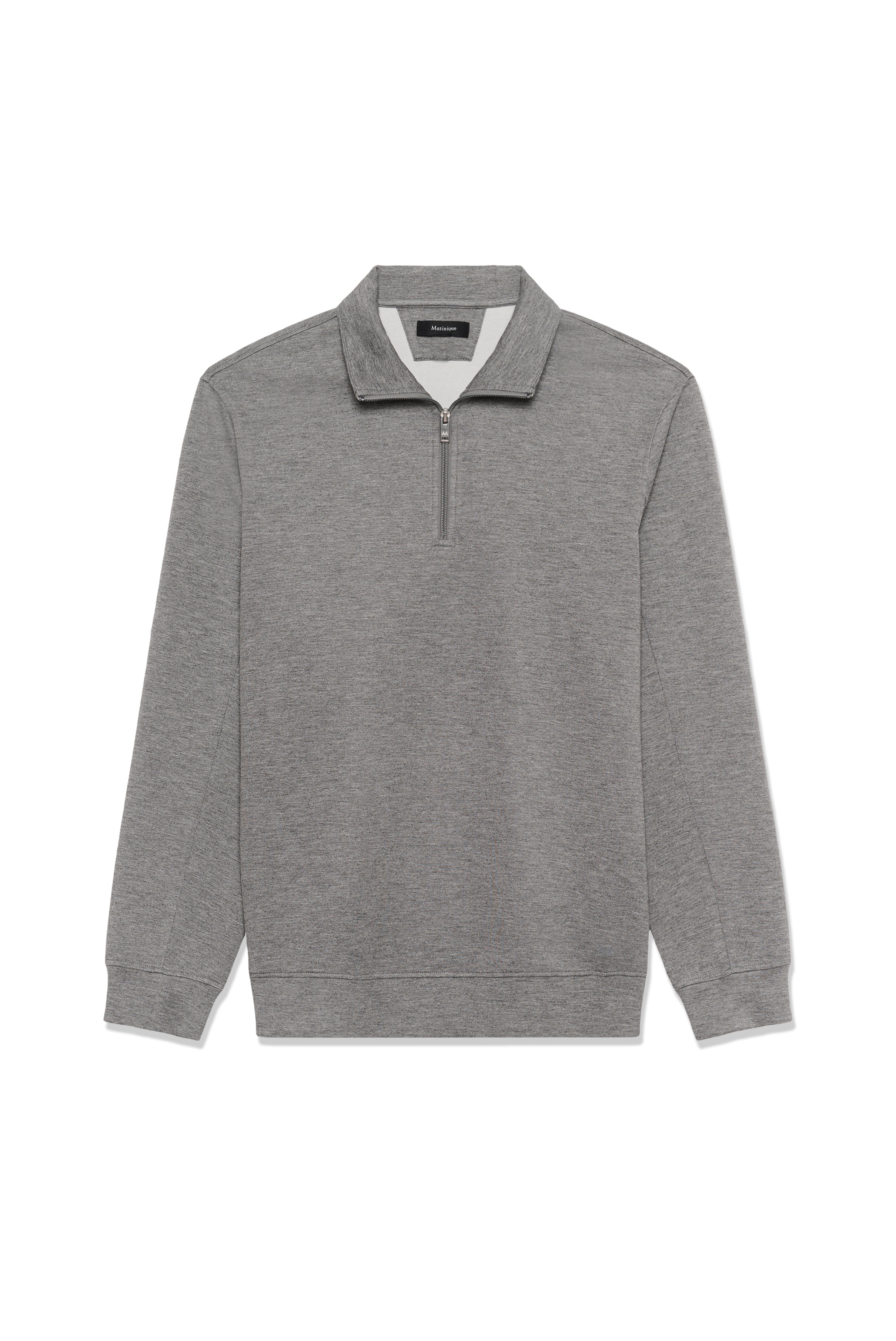 MAkade Pullover PACK FRONT 30207518-190808