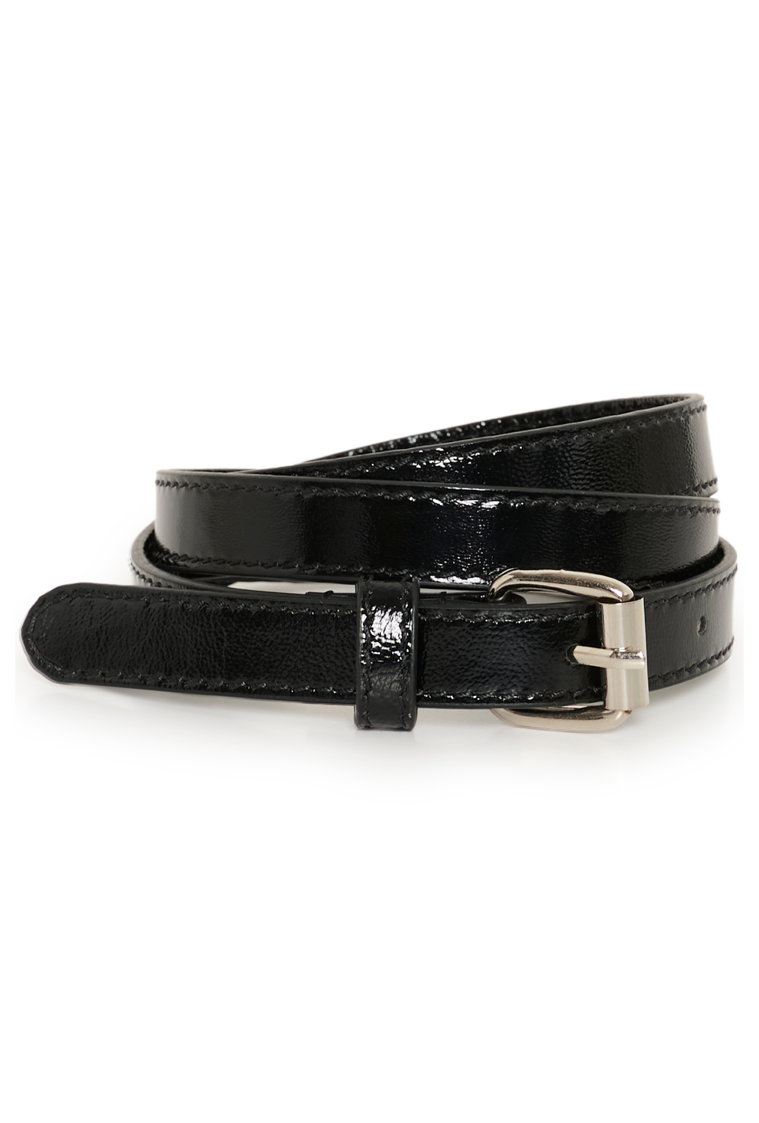 NacimoPW Belt LOOKBOOK FRONT 30309530-303651