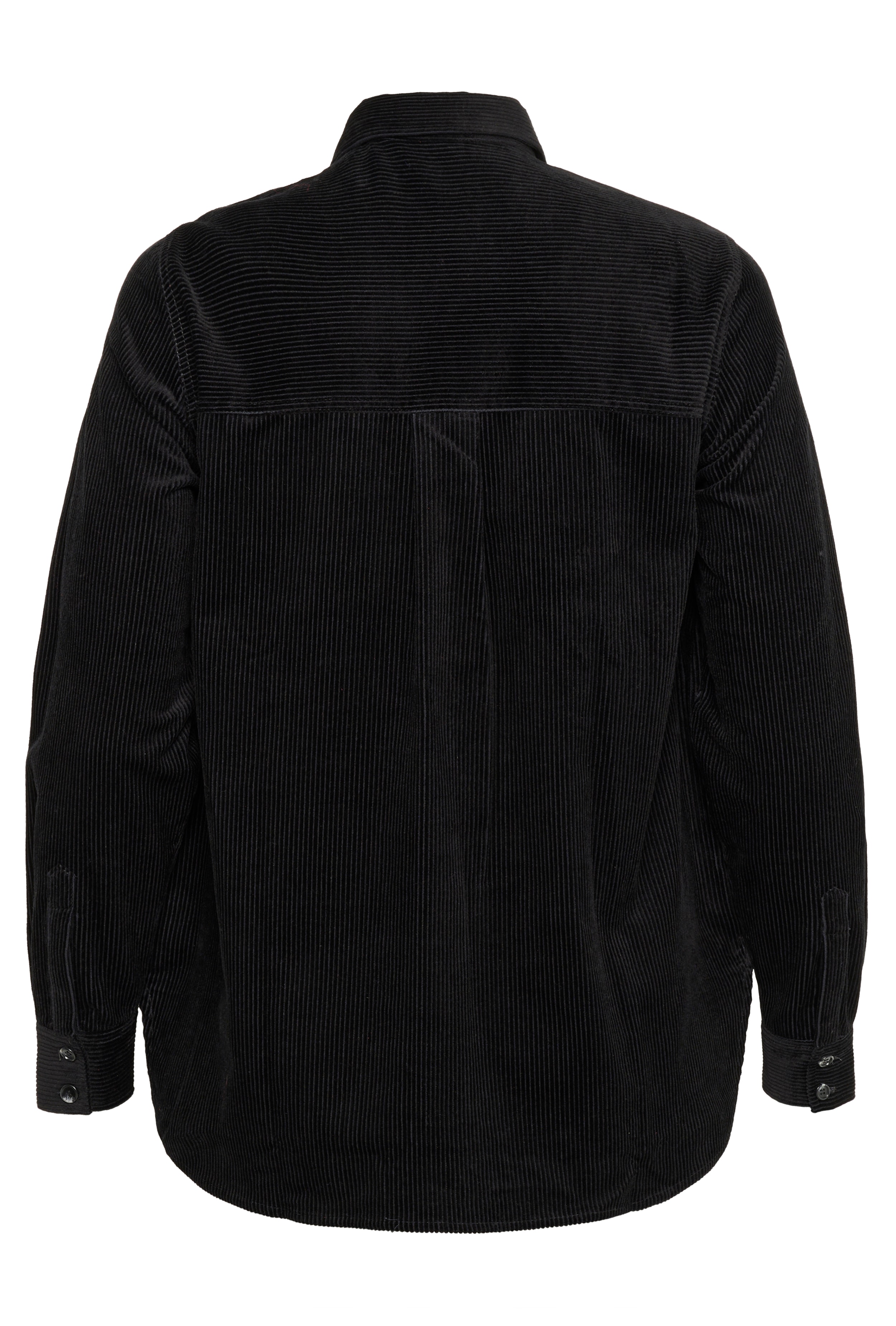 KCkirstin Hemd PACK BACK 10583617-100121