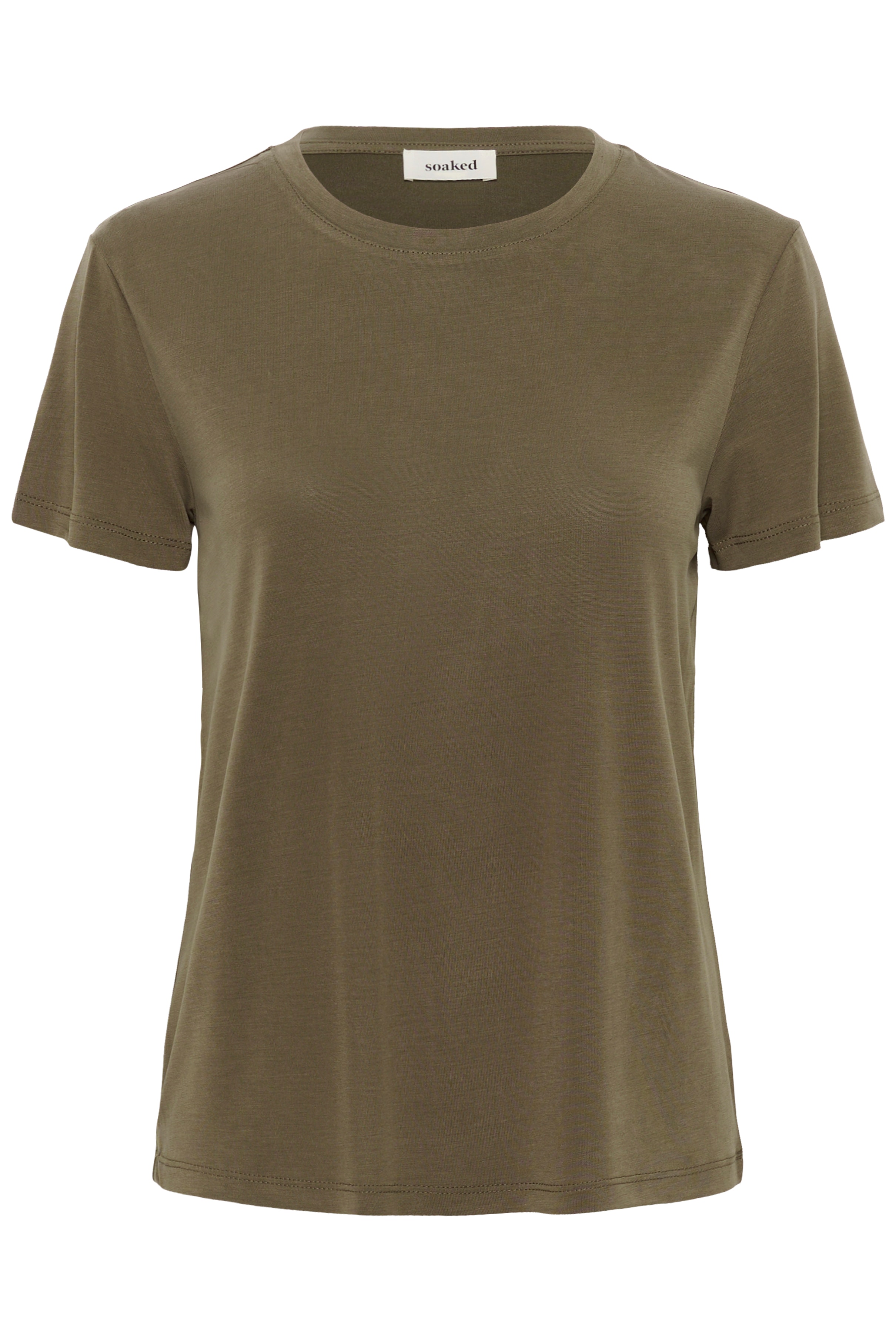 SLColumbine T-shirt PACK FRONT 30404678-40093