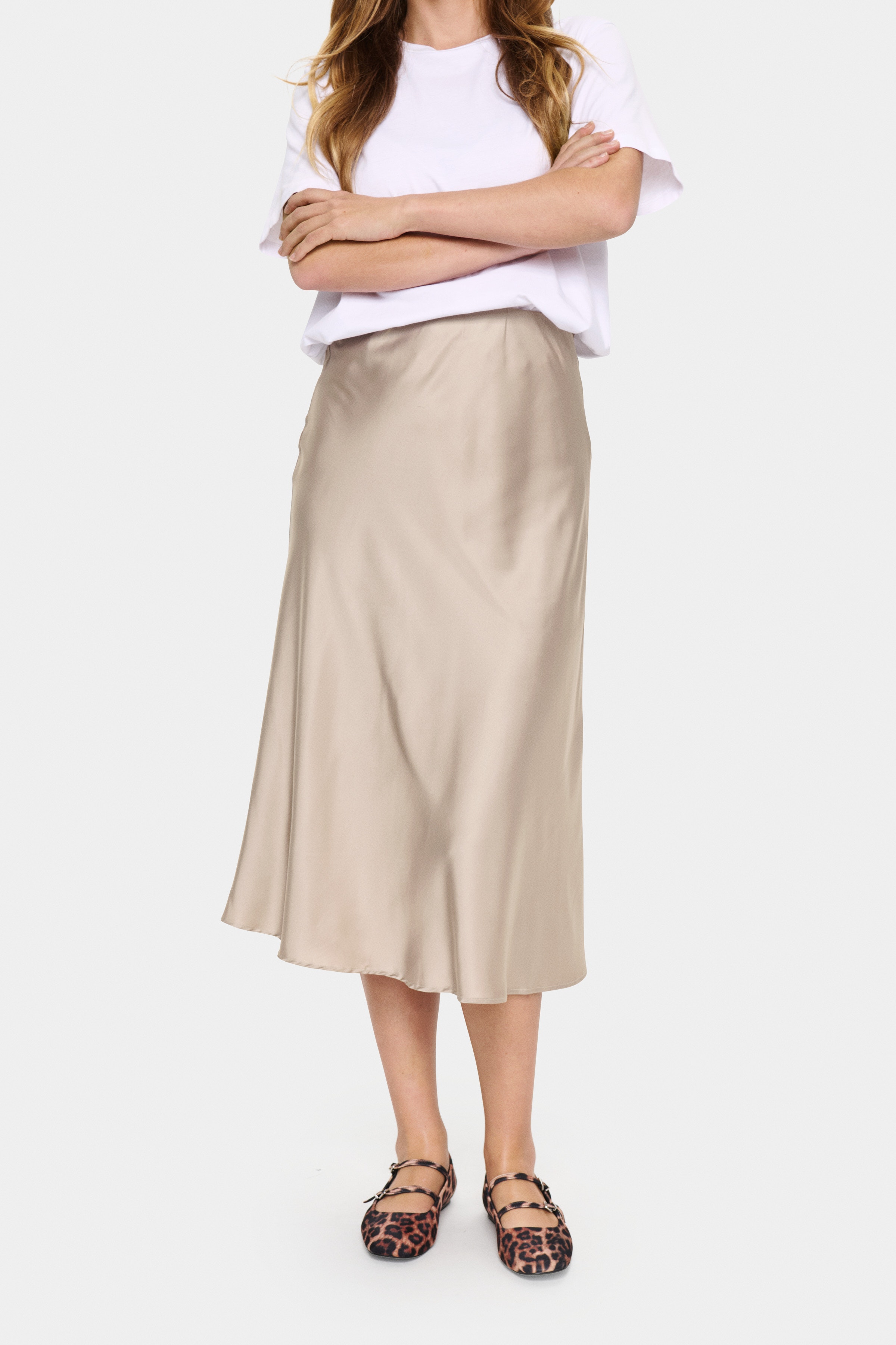 DisaSZ Skirt LOOKBOOK FRONT 30513562-161105